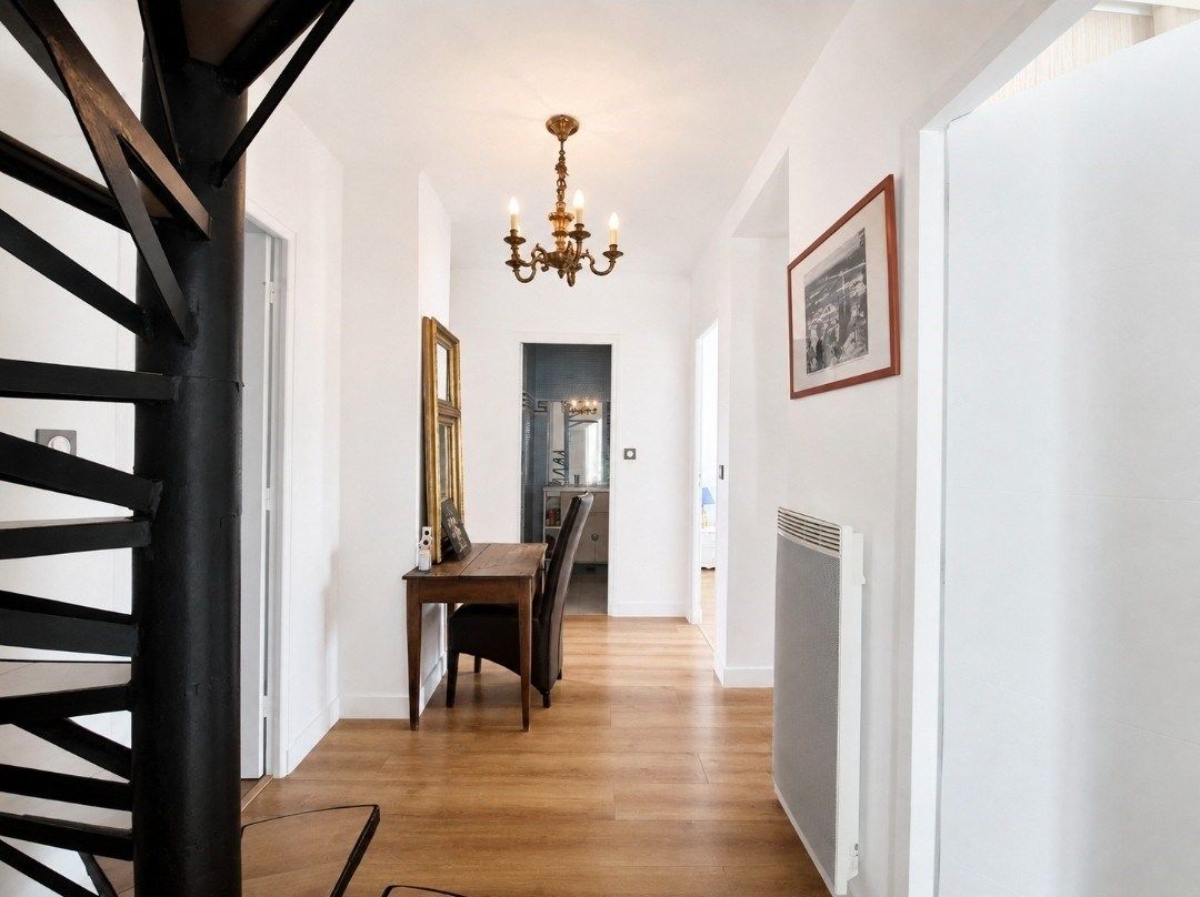 Sale House Narbonne 11100 220&nbsp;m²