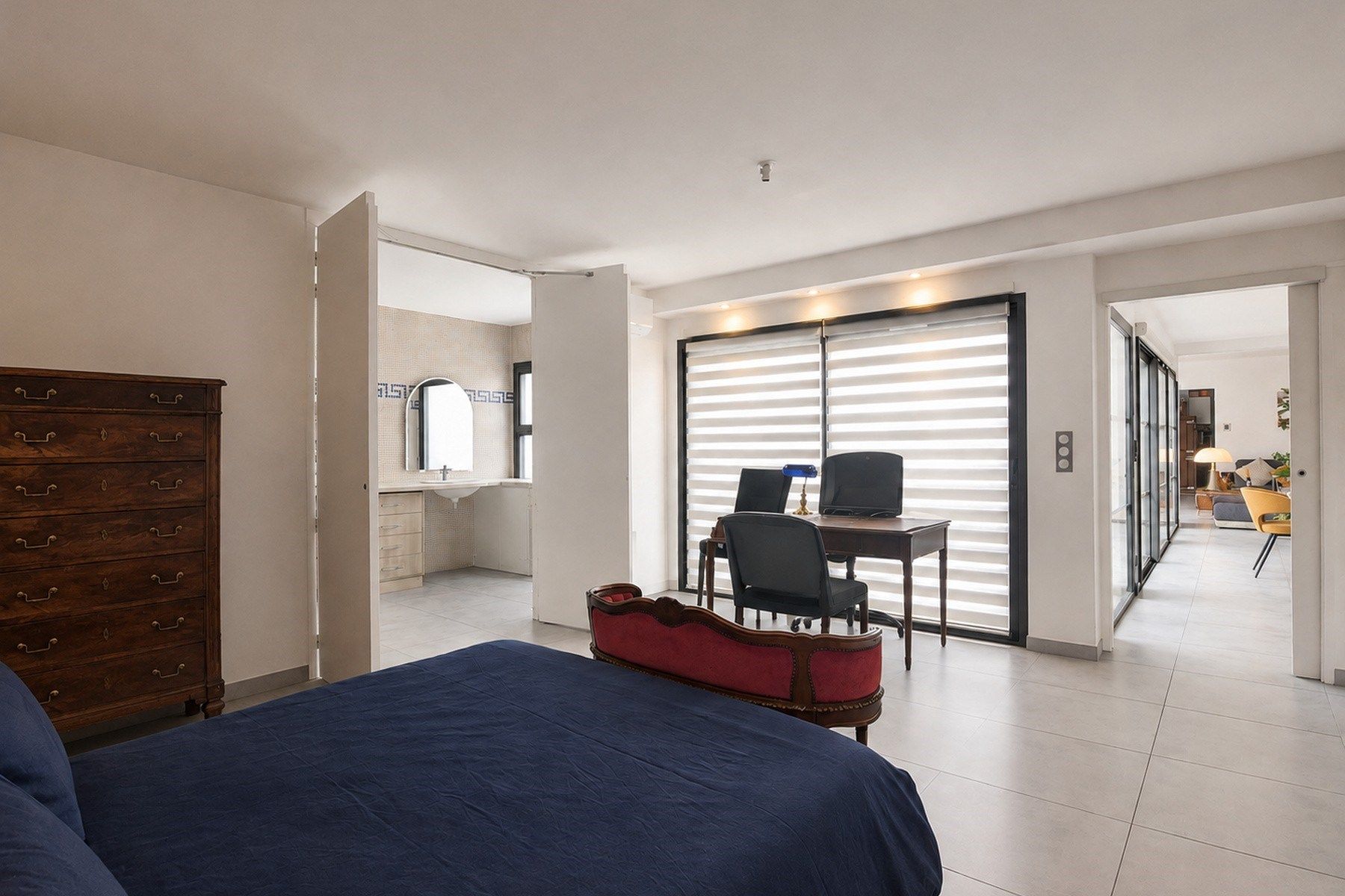 Sale House Narbonne 11100 203&nbsp;m²