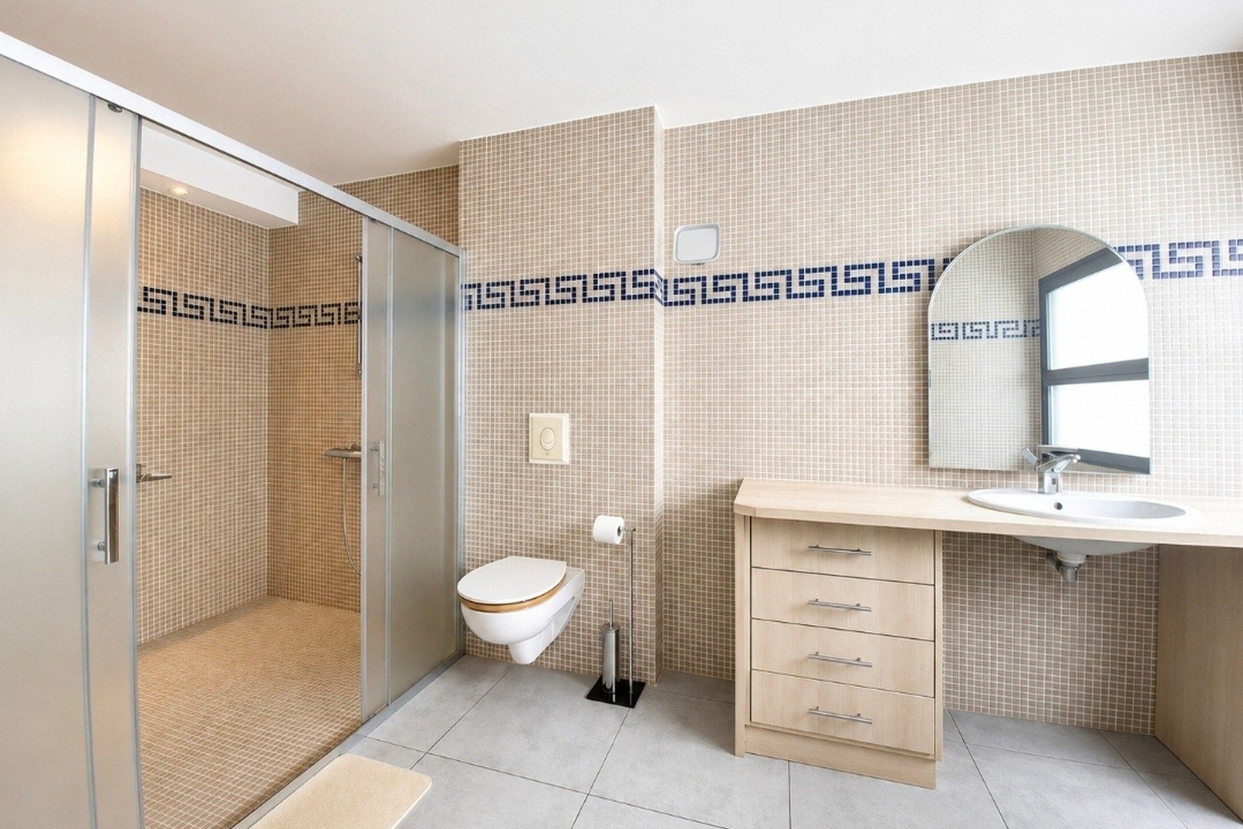 Sale House Narbonne 11100 203&nbsp;m²