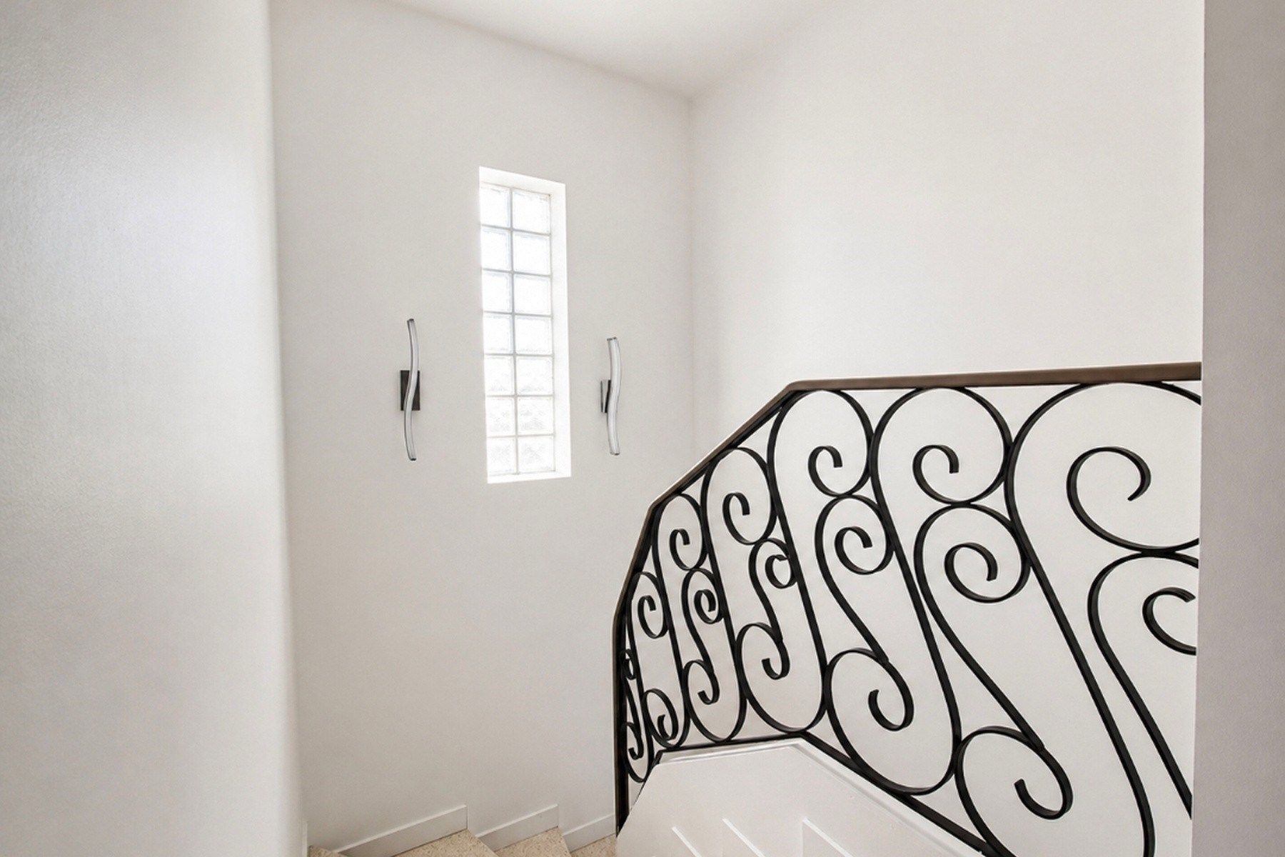 Sale House Narbonne 11100 203&nbsp;m²