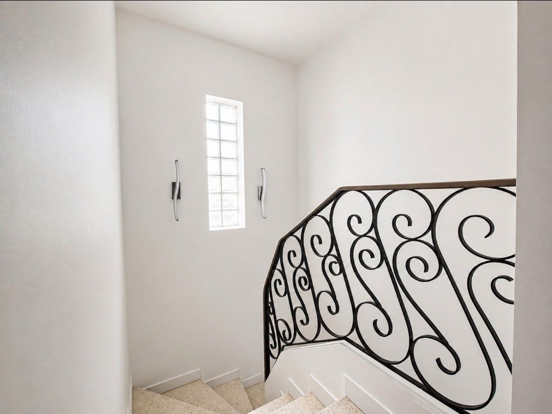 Sale House Narbonne 11100 220&nbsp;m²