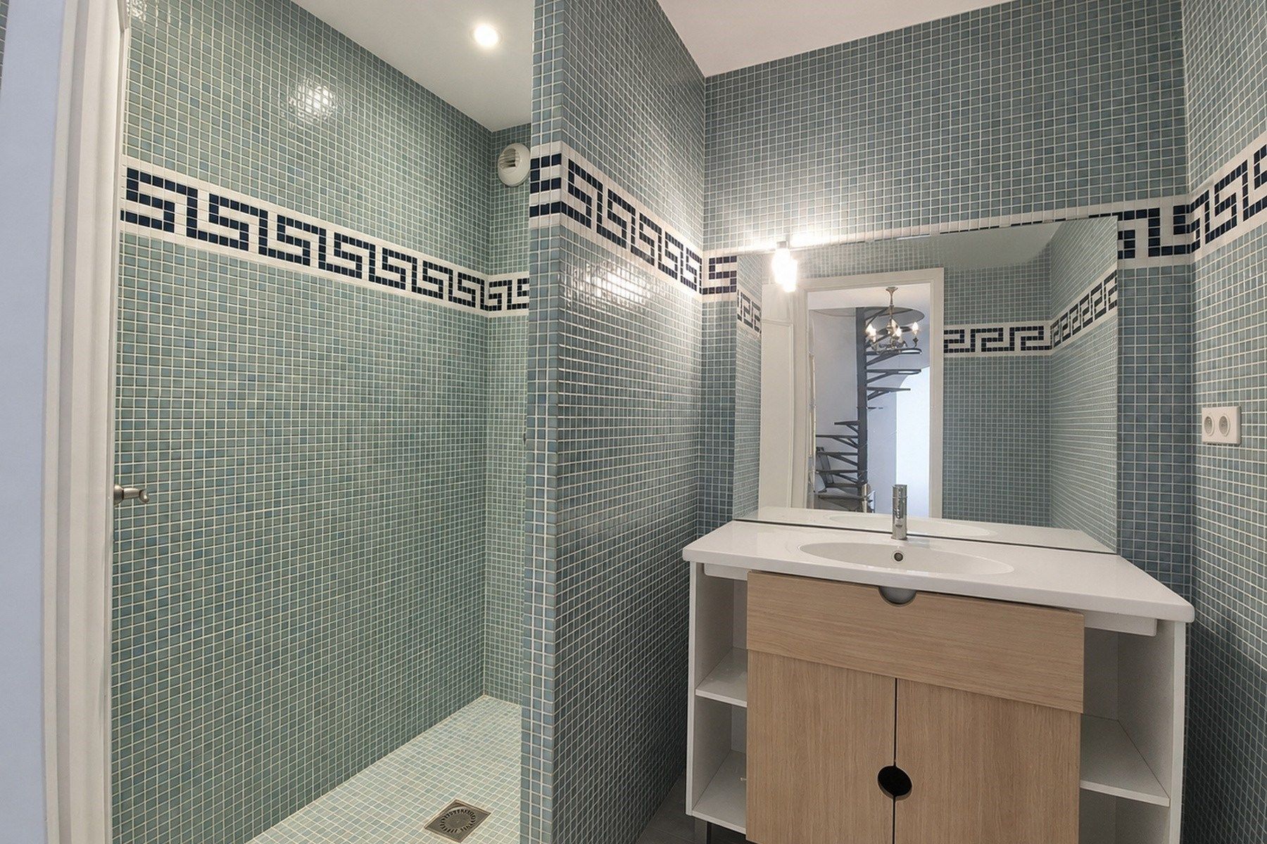 Sale House Narbonne 11100 203&nbsp;m²