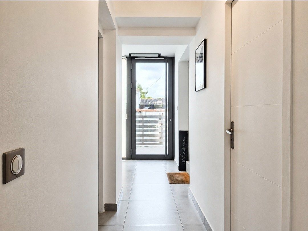 Sale House Narbonne 11100 220&nbsp;m²