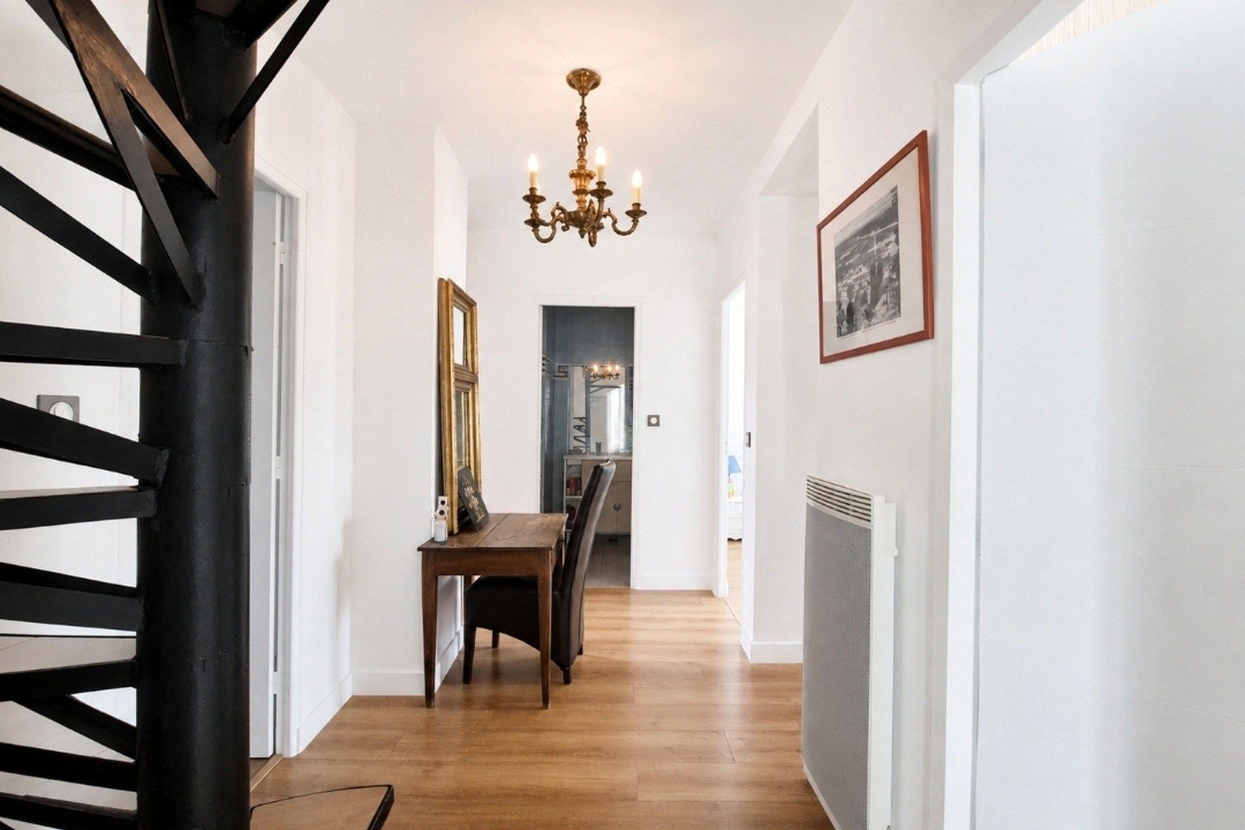Sale House Narbonne 11100 203&nbsp;m²