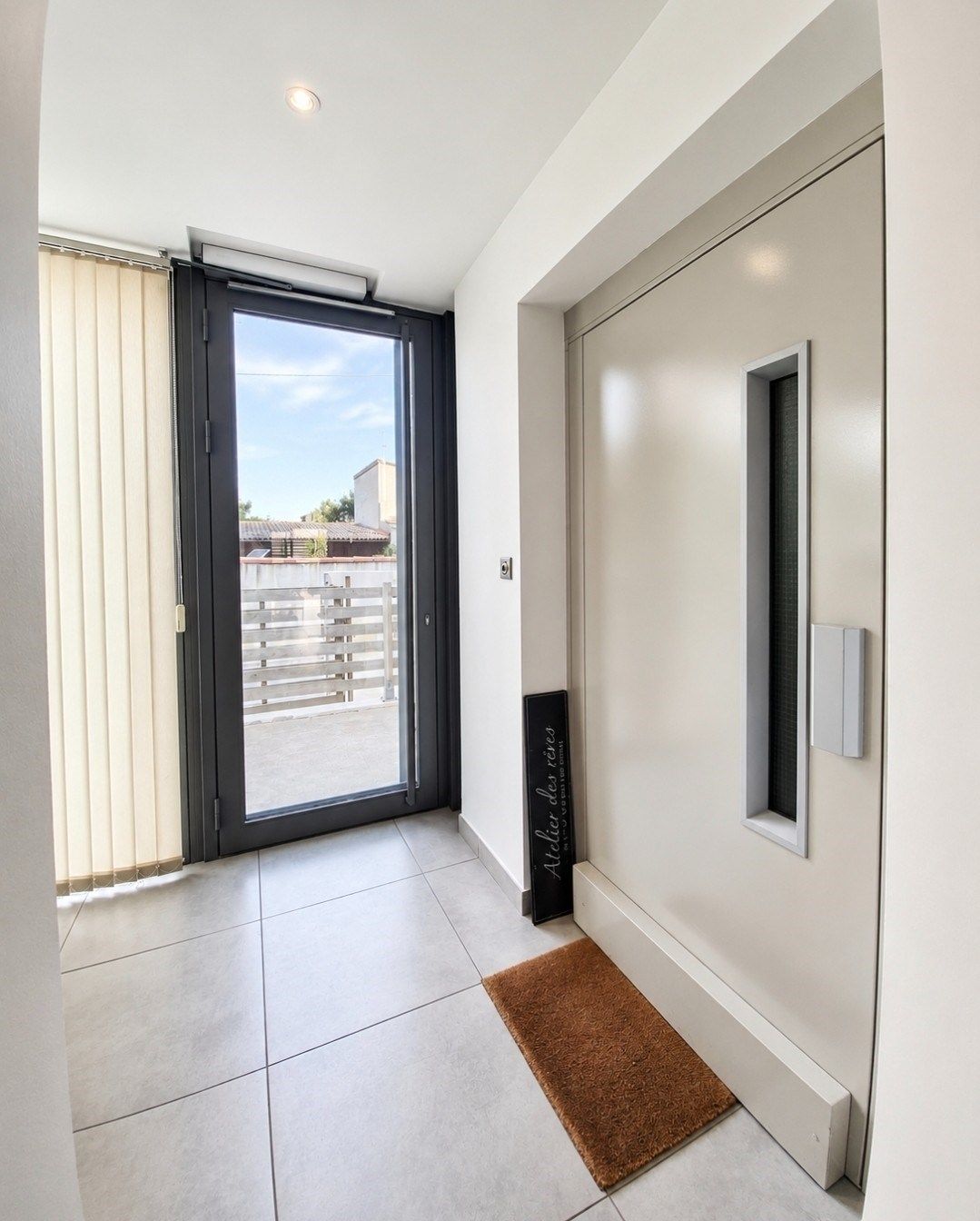 Sale House Narbonne 11100 220&nbsp;m²