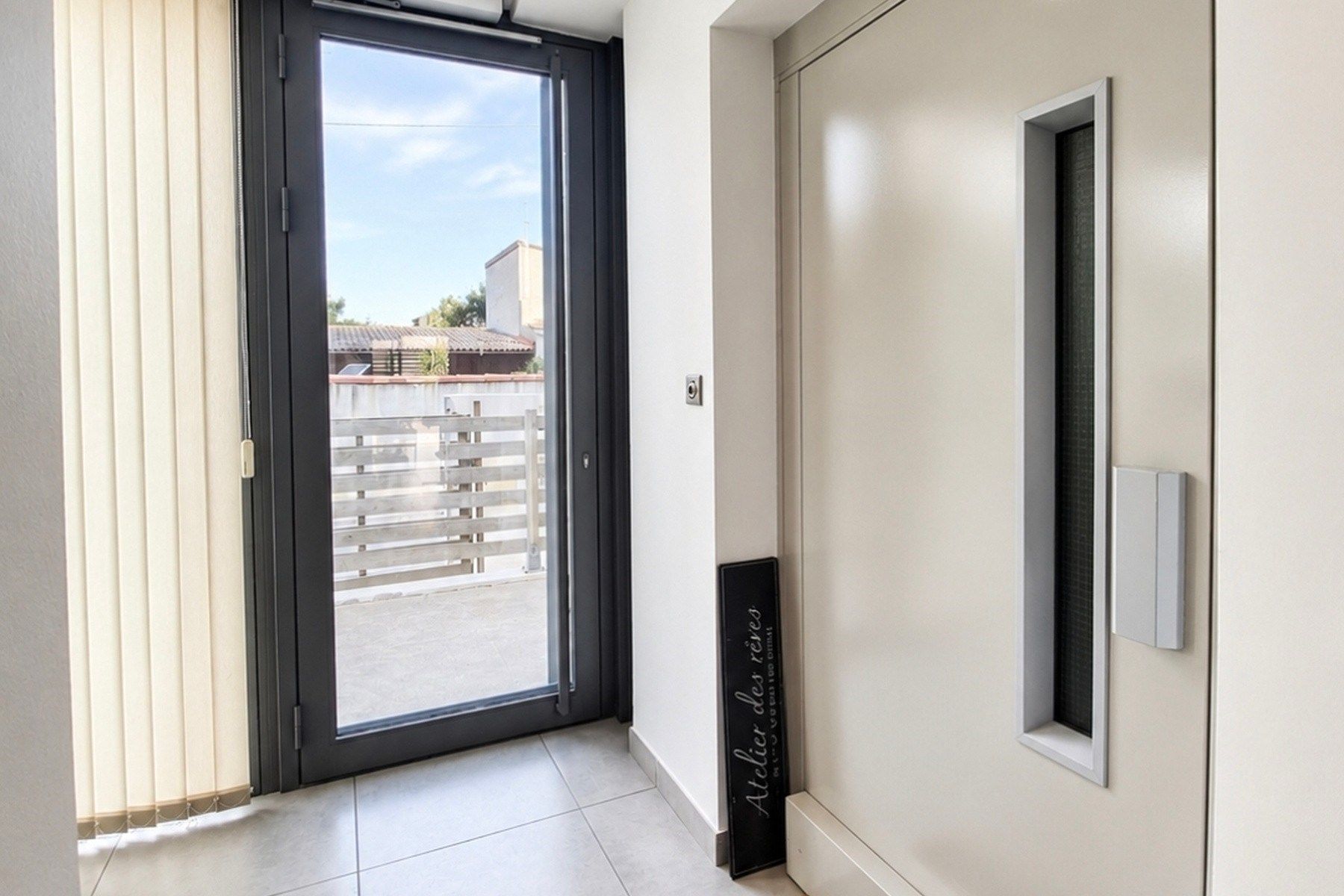 Sale House Narbonne 11100 203&nbsp;m²