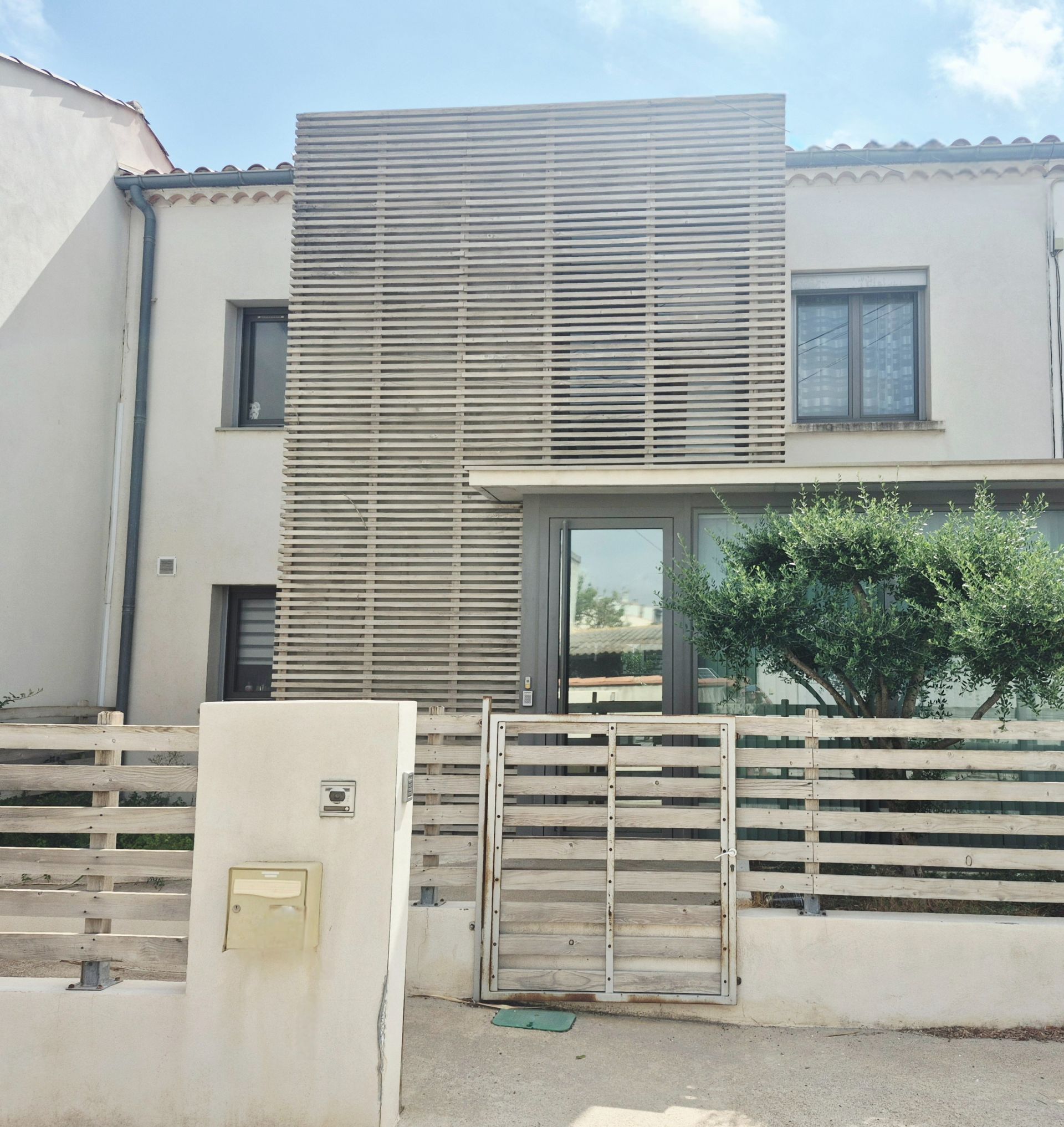 Sale House Narbonne 11100 220&nbsp;m²