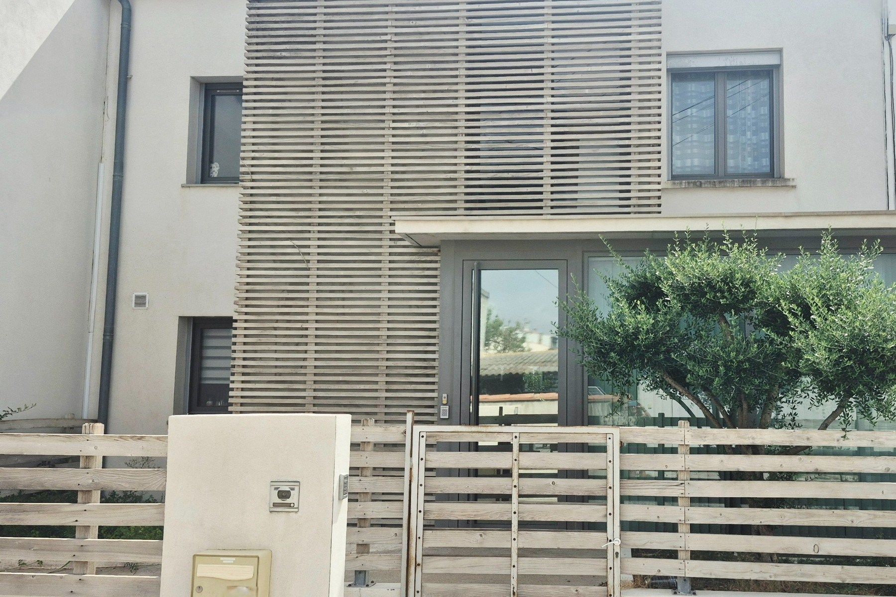 Sale House Narbonne 11100 203&nbsp;m²
