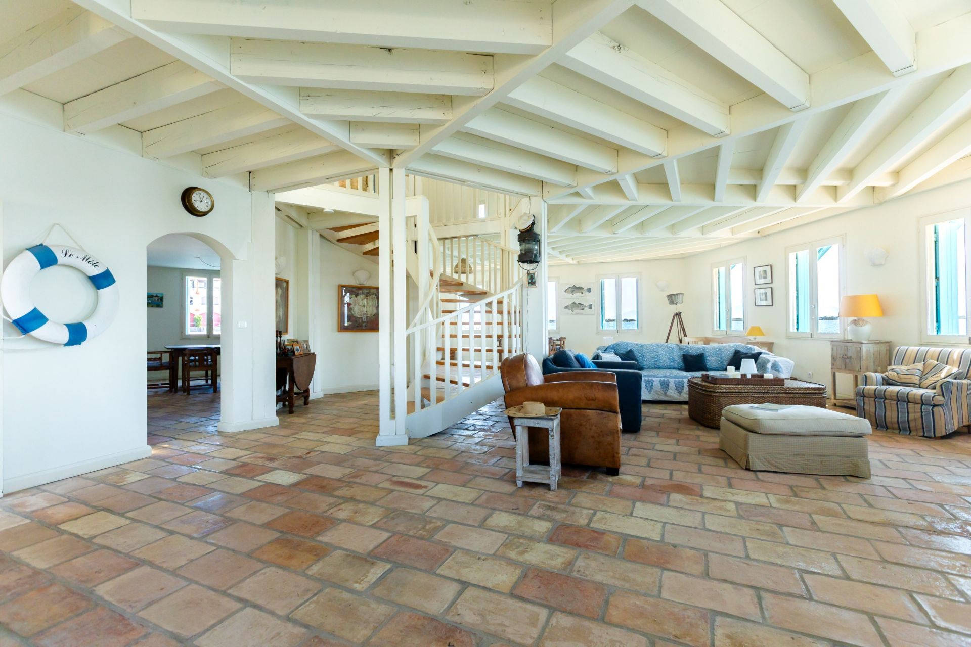 Sale House Le Barcarès 66420 286.05&nbsp;m²