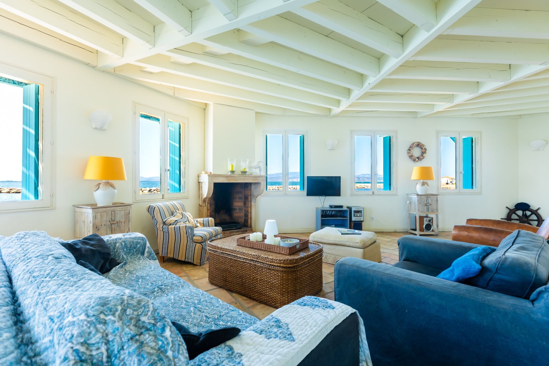 Sale House Le Barcarès 66420 286.05&nbsp;m²