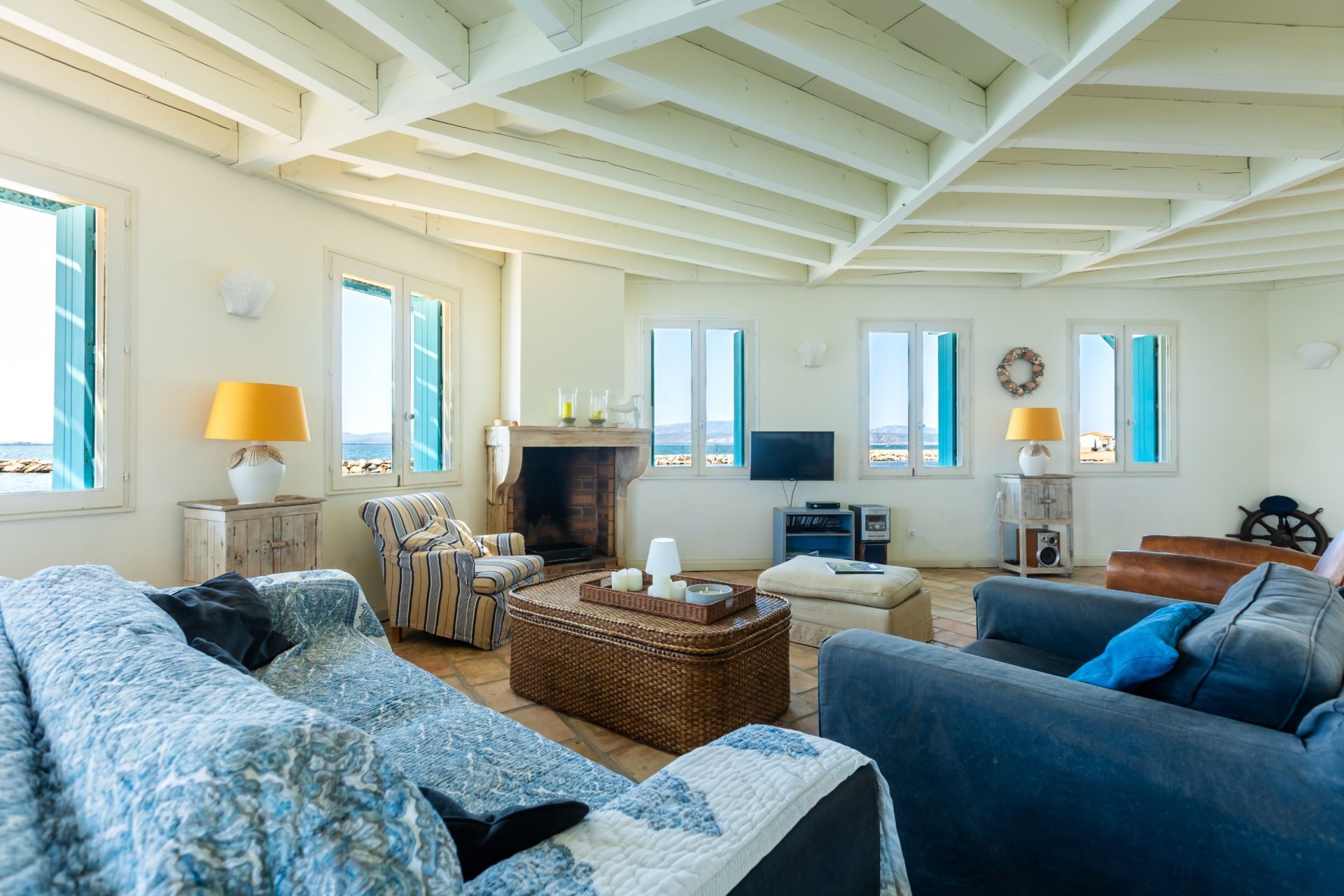 Sale House Le Barcarès 66420 286.05&nbsp;m²