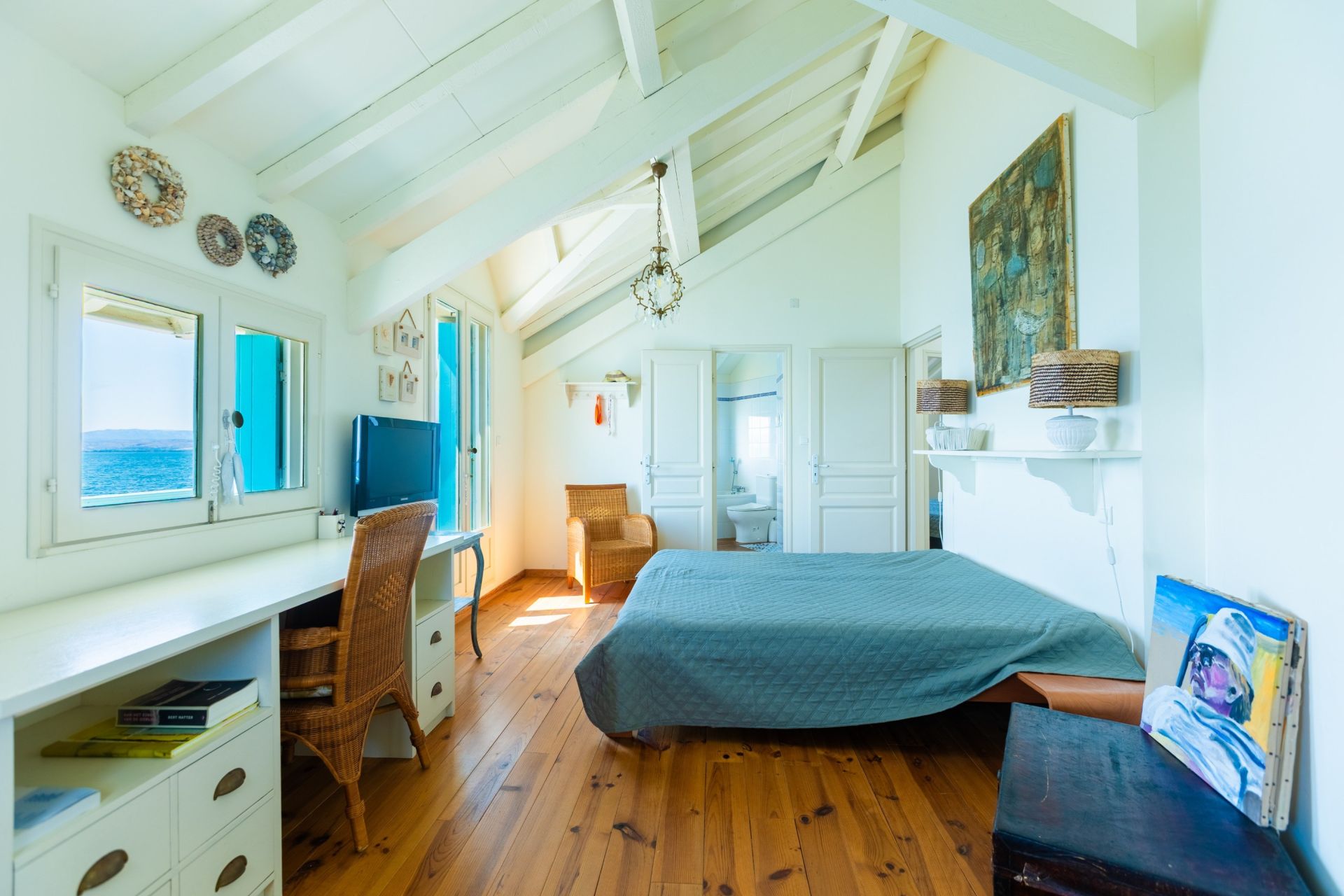 Sale House Le Barcarès 66420 286.05&nbsp;m²