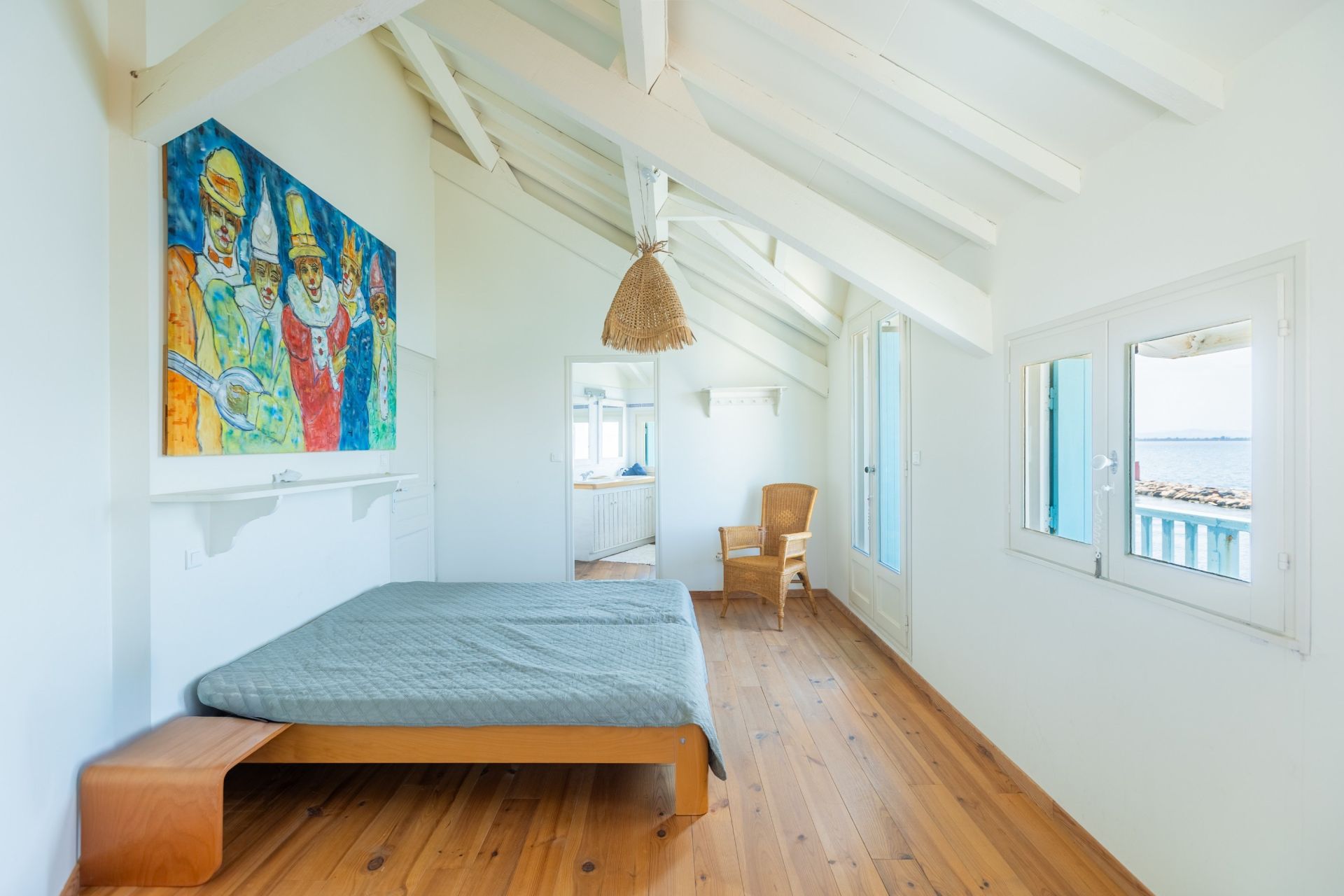 Sale House Le Barcarès 66420 286.05&nbsp;m²