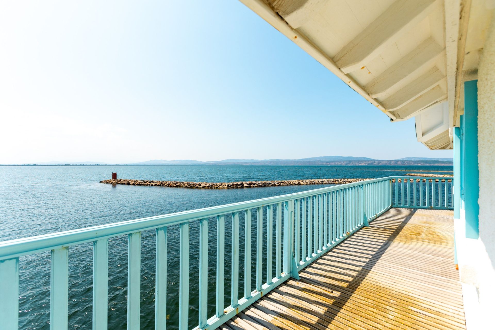 Vente Maison Le Barcarès 66420 286.05&nbsp;m²