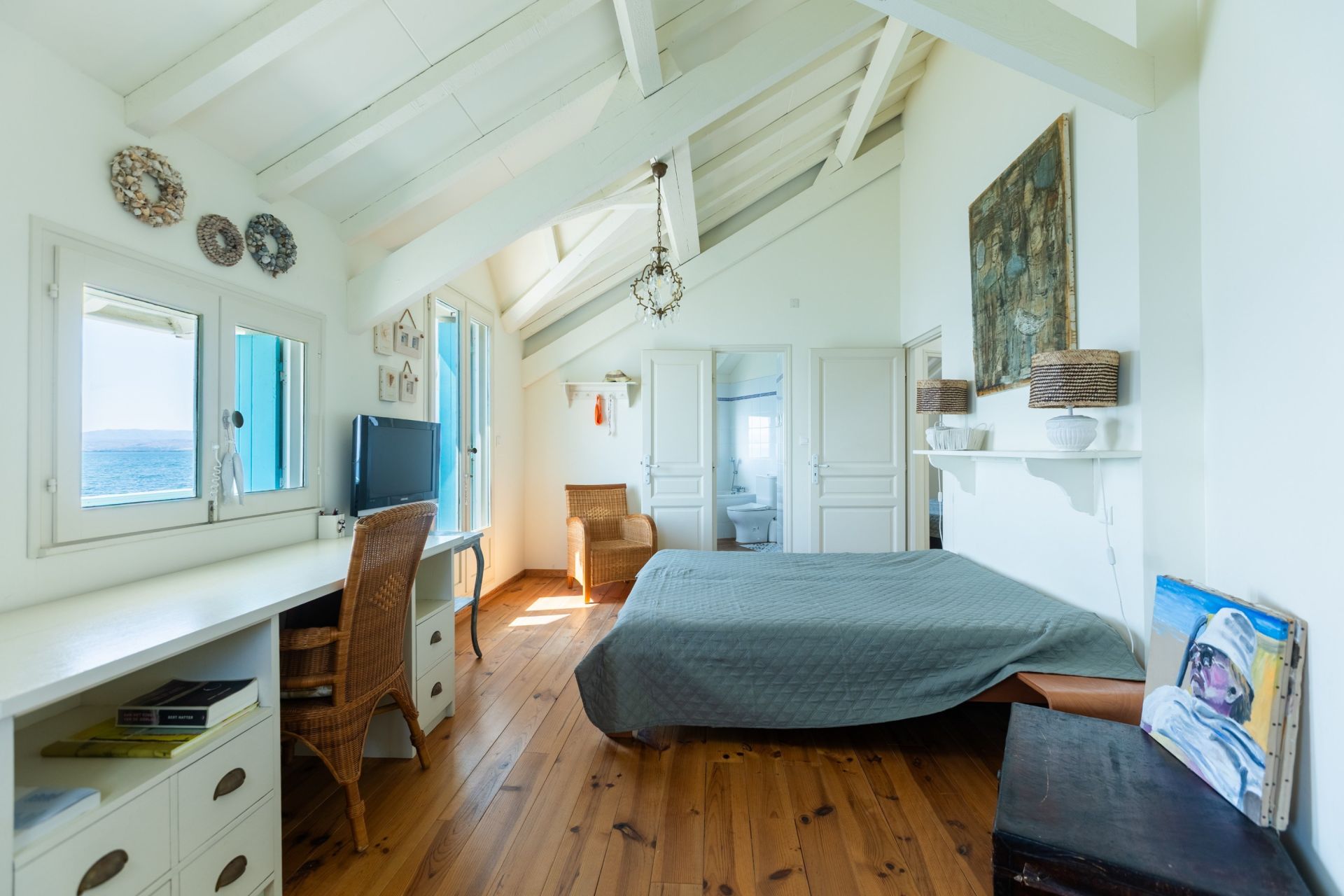Sale House Le Barcarès 66420 286.05&nbsp;m²