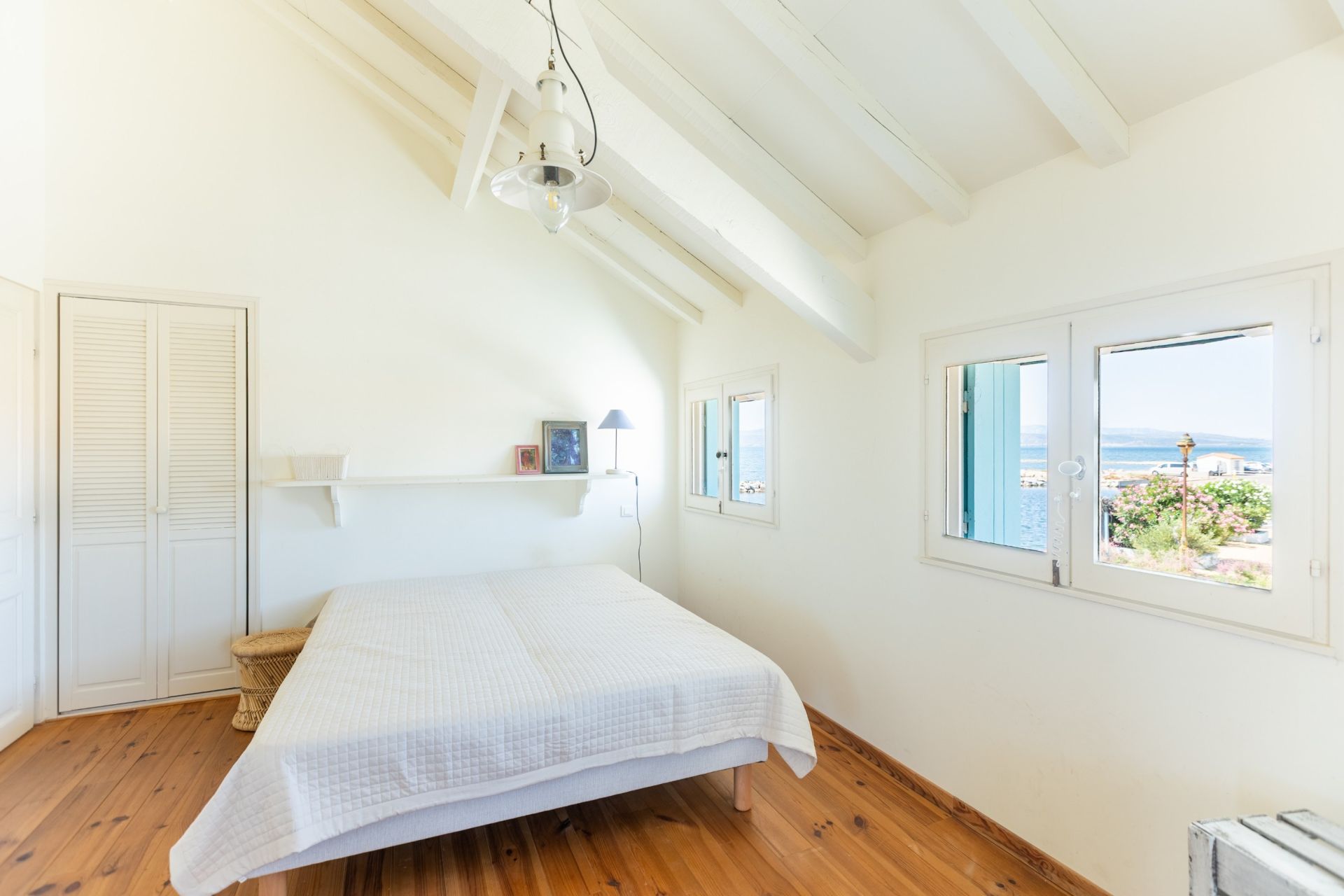 Sale House Le Barcarès 66420 286.05&nbsp;m²
