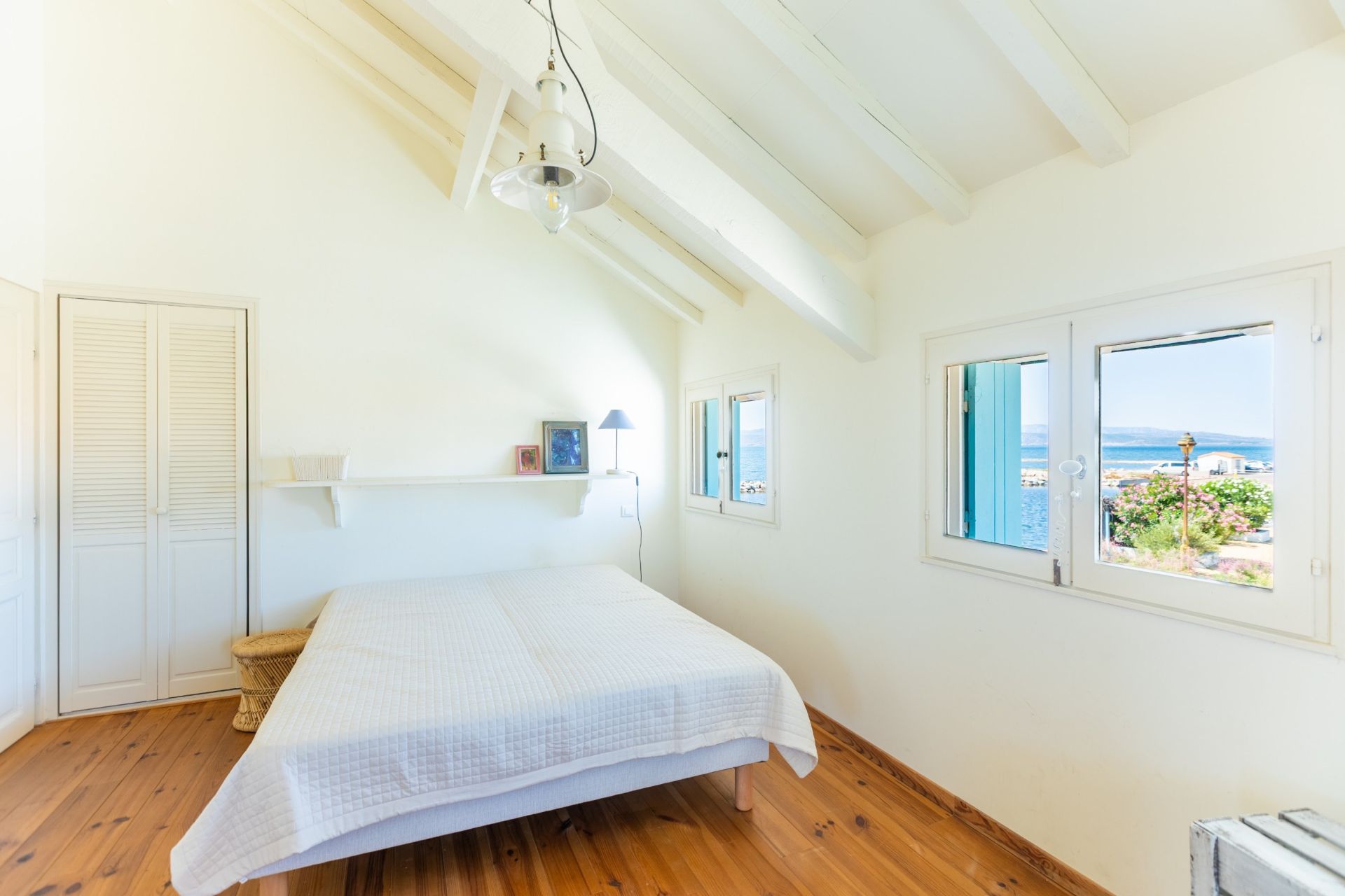 Sale House Le Barcarès 66420 286.05&nbsp;m²