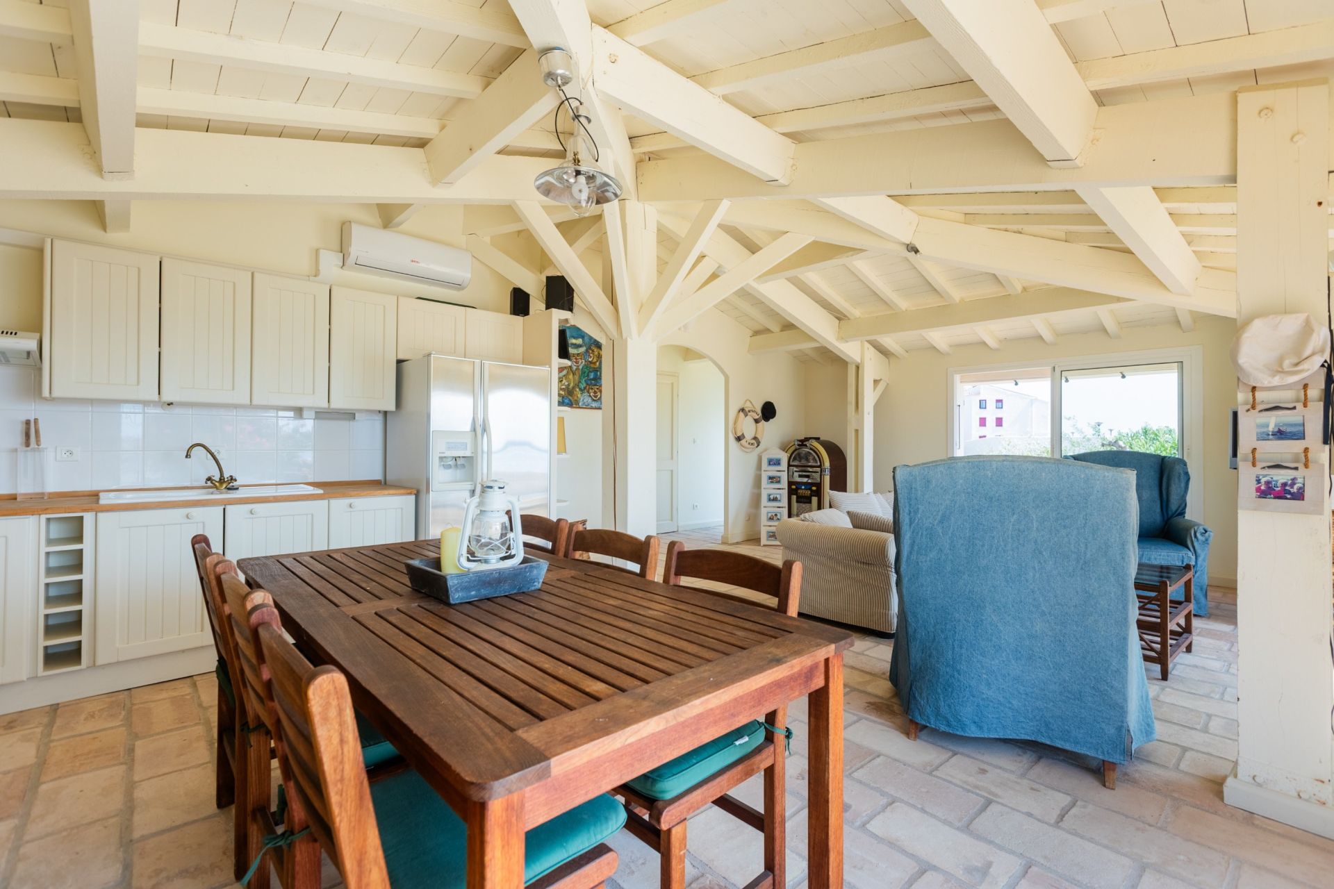 Sale House Le Barcarès 66420 286.05&nbsp;m²