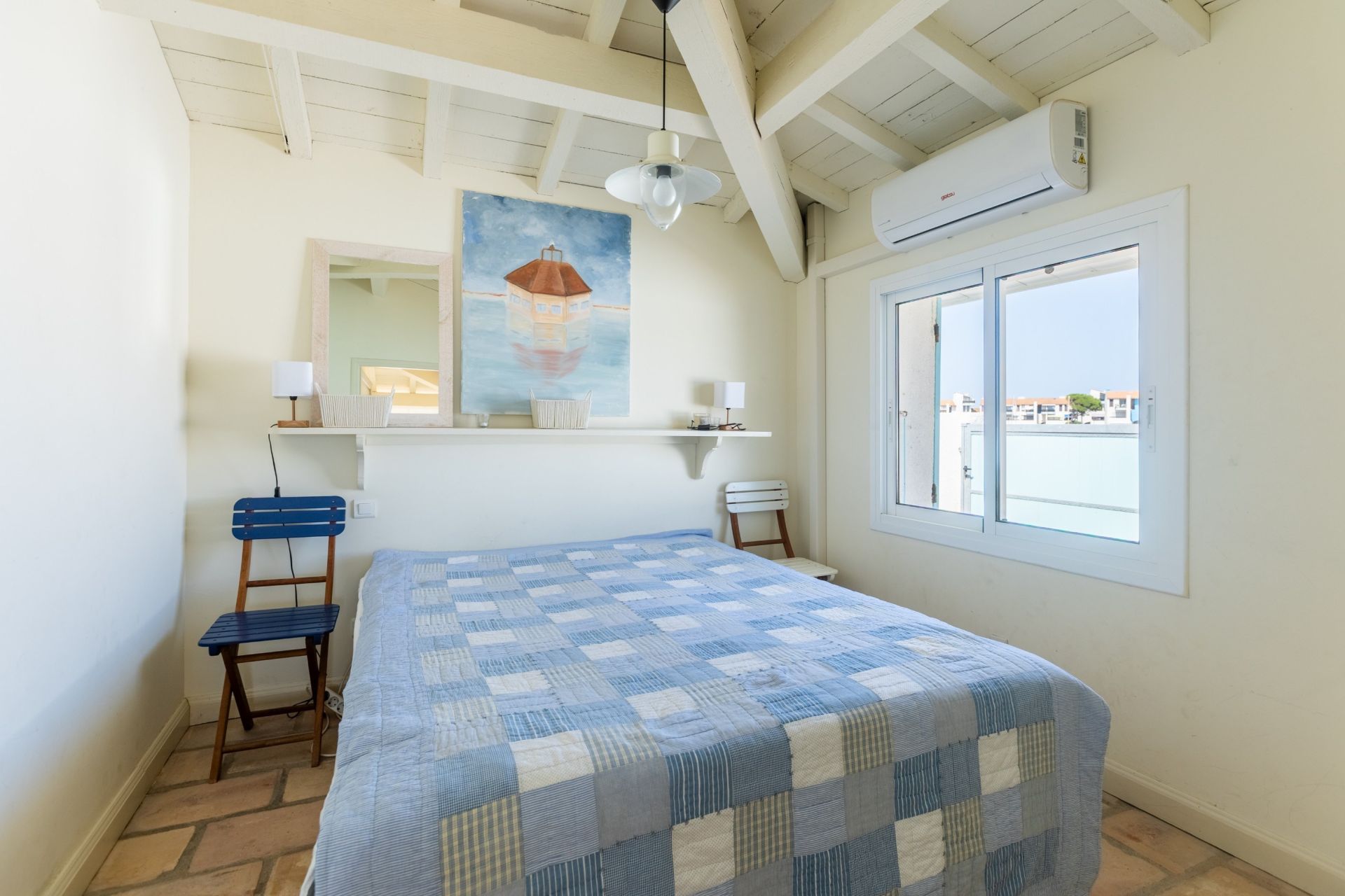 Sale House Le Barcarès 66420 286.05&nbsp;m²