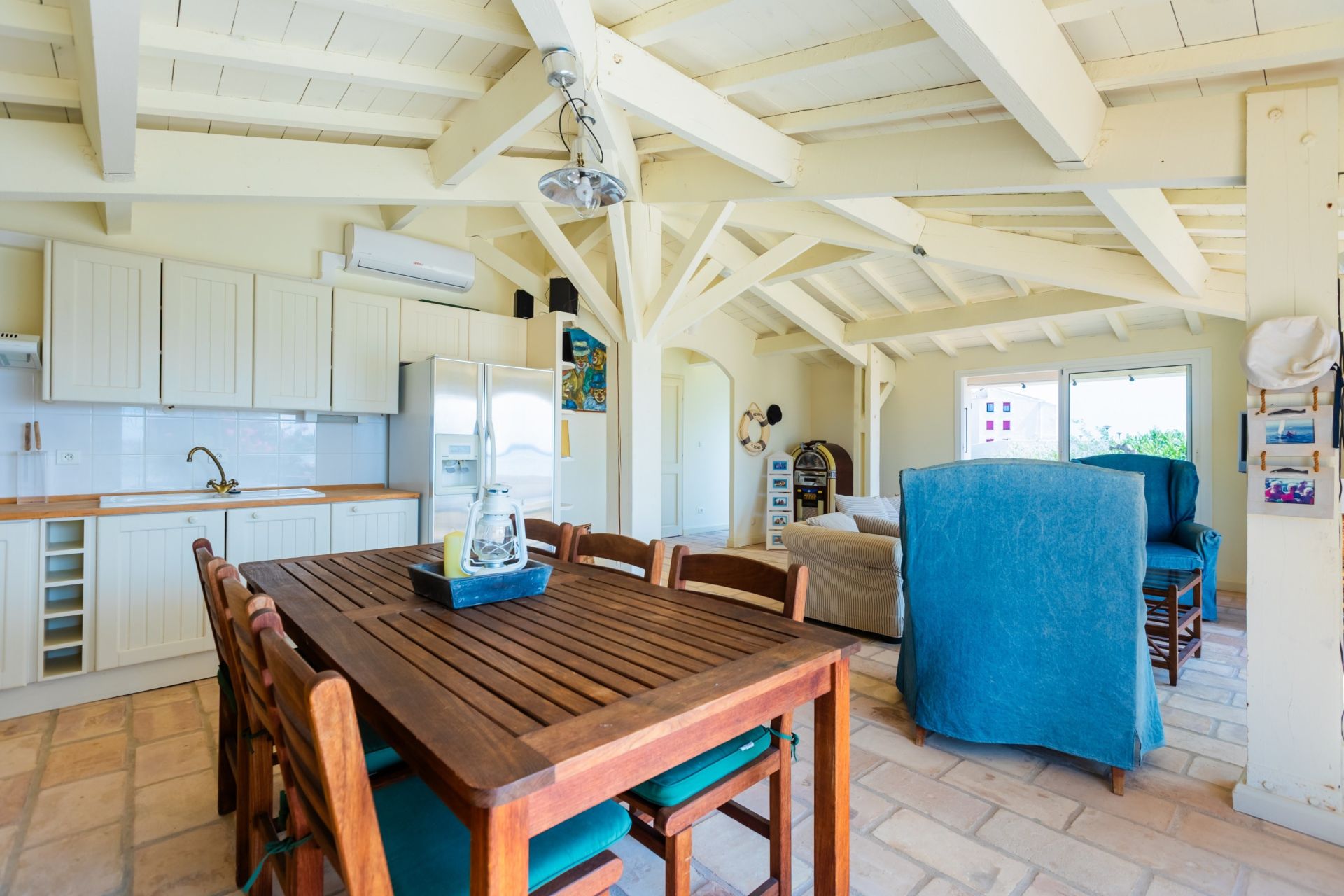 Sale House Le Barcarès 66420 286.05&nbsp;m²