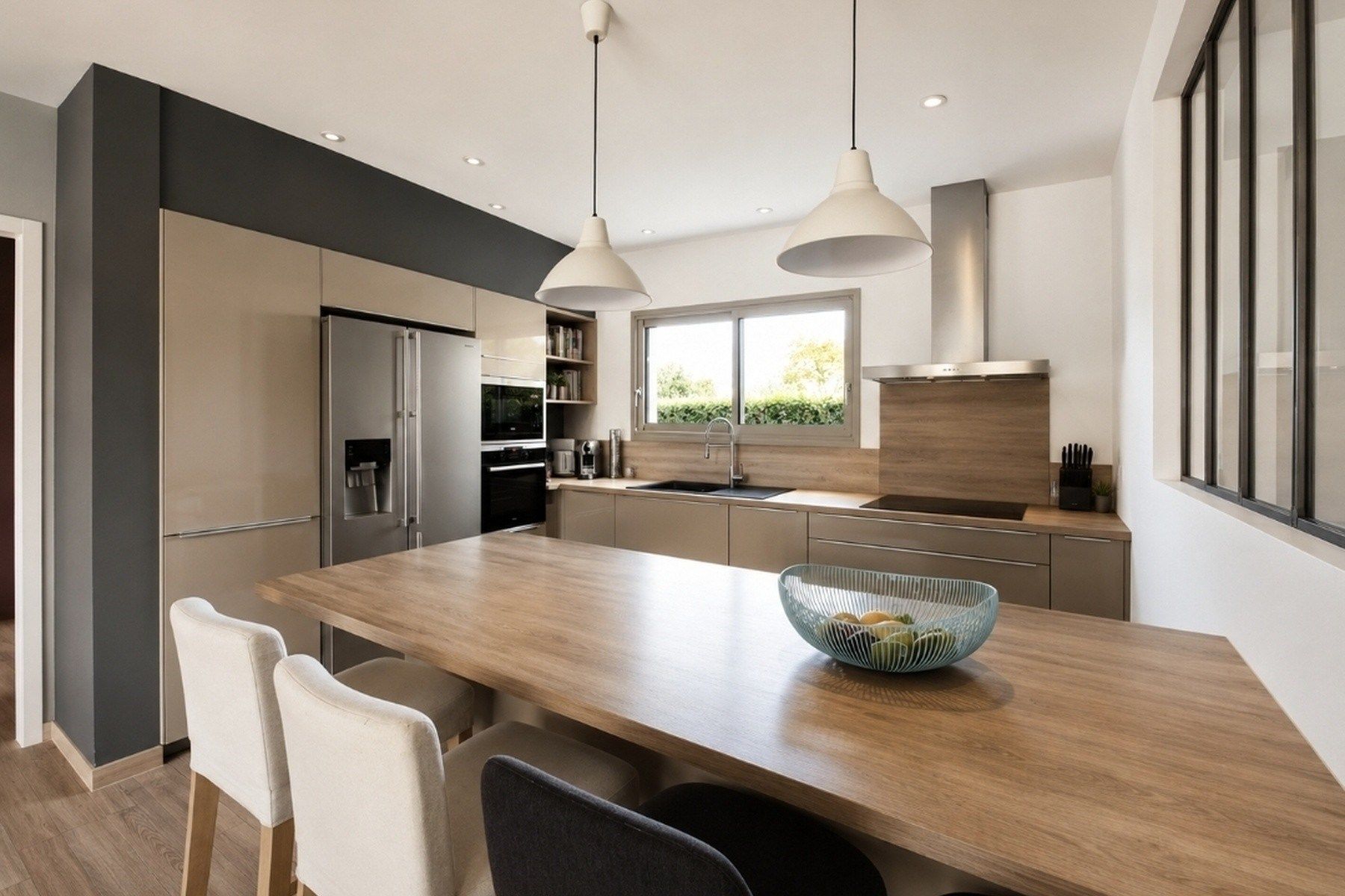 Vente Maison Narbonne 11100 156&nbsp;m²