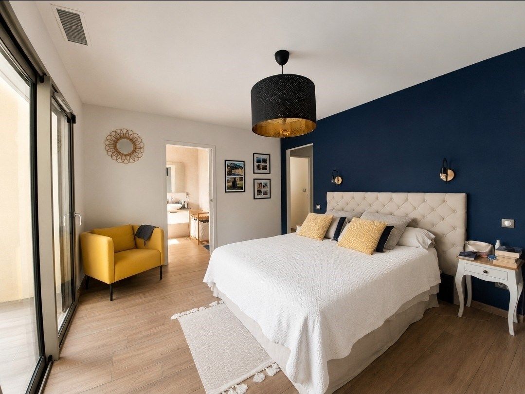 Vente Maison Narbonne 11100 156&nbsp;m²