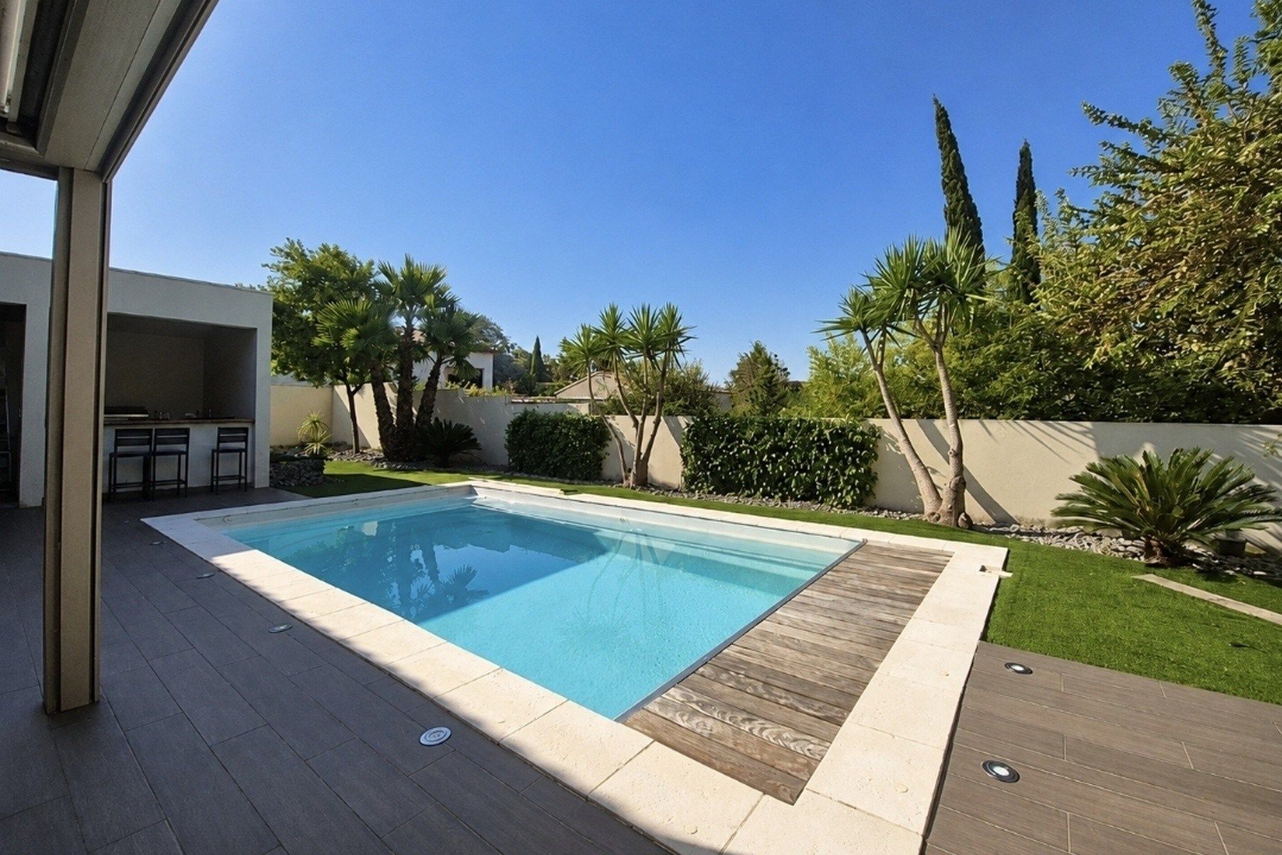 Vente Maison Narbonne 11100 156&nbsp;m²