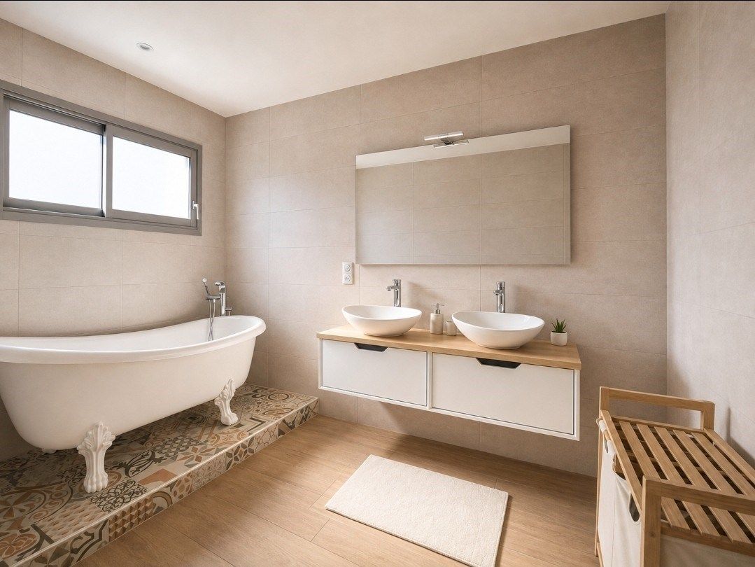 Vente Maison Narbonne 11100 156&nbsp;m²