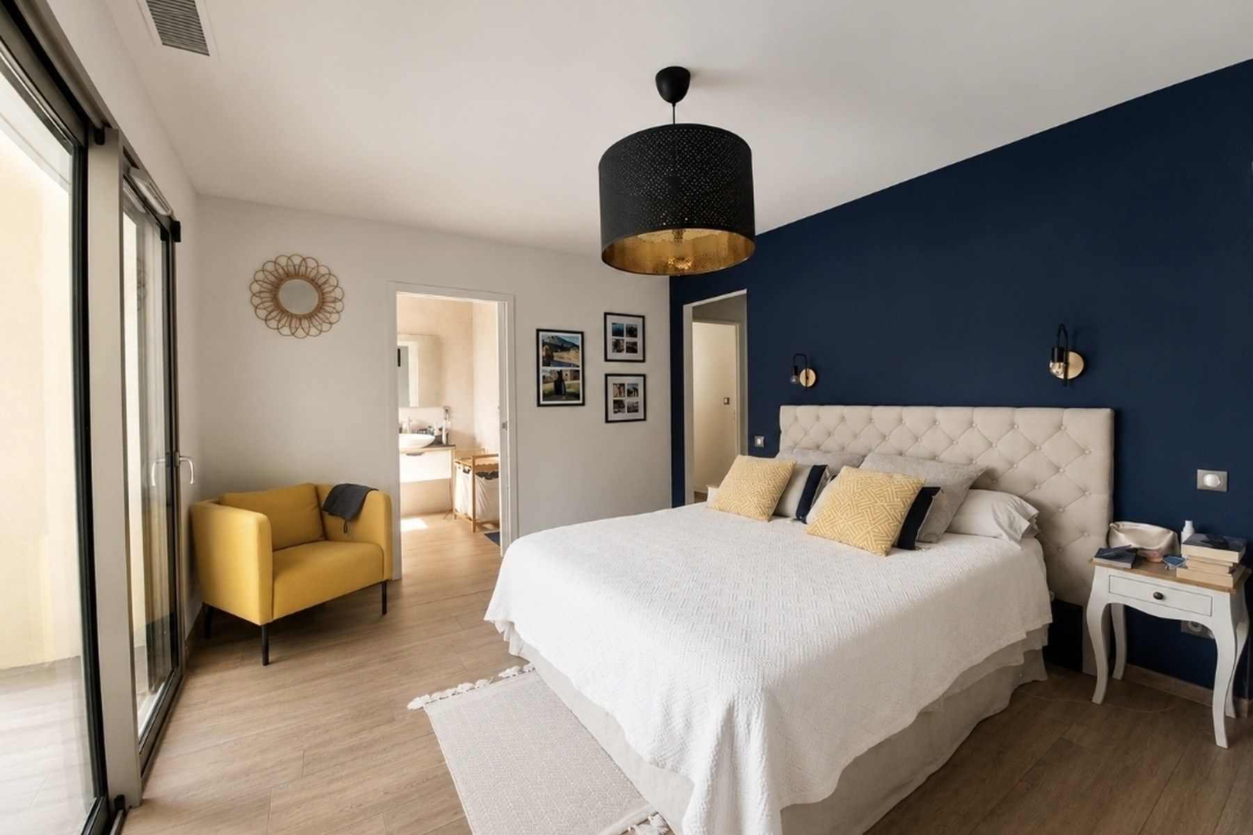 Vente Maison Narbonne 11100 156&nbsp;m²
