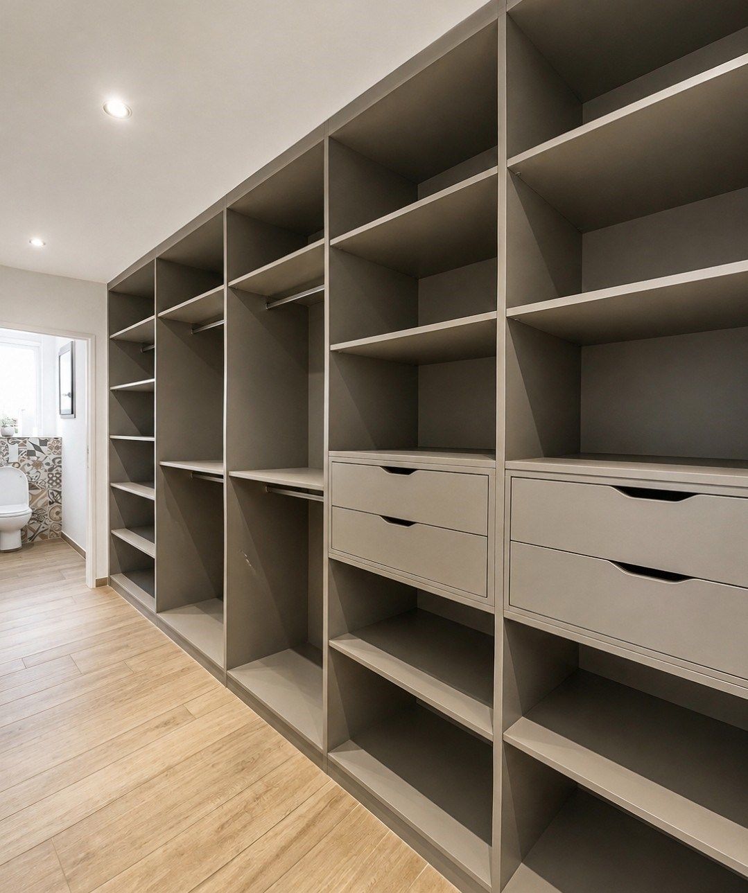 Vente Maison Narbonne 11100 156&nbsp;m²