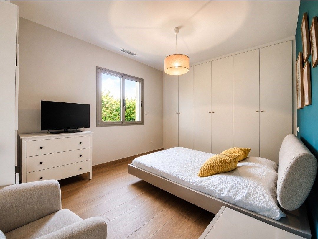 Vente Maison Narbonne 11100 156&nbsp;m²