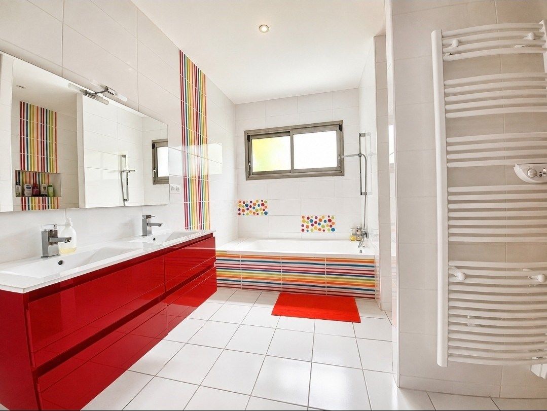 Vente Maison Narbonne 11100 156&nbsp;m²