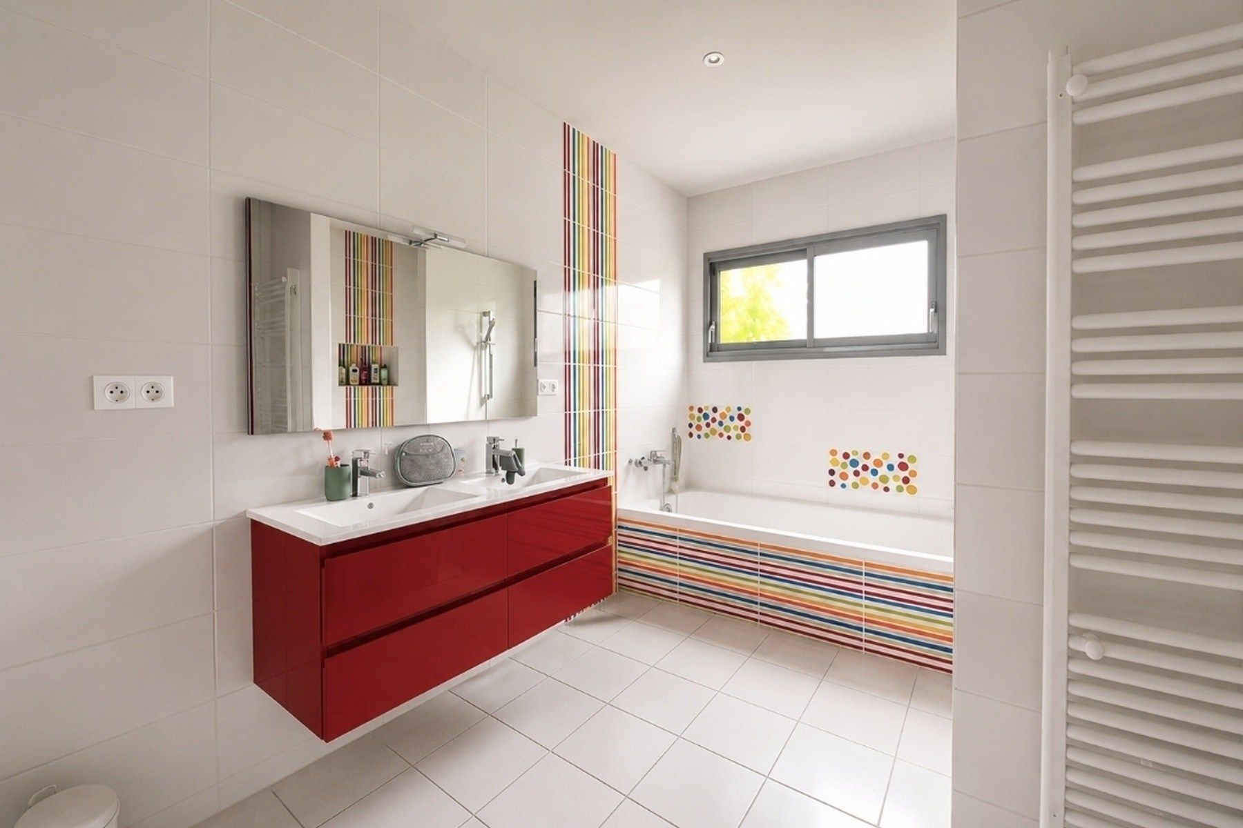 Vente Maison Narbonne 11100 156&nbsp;m²