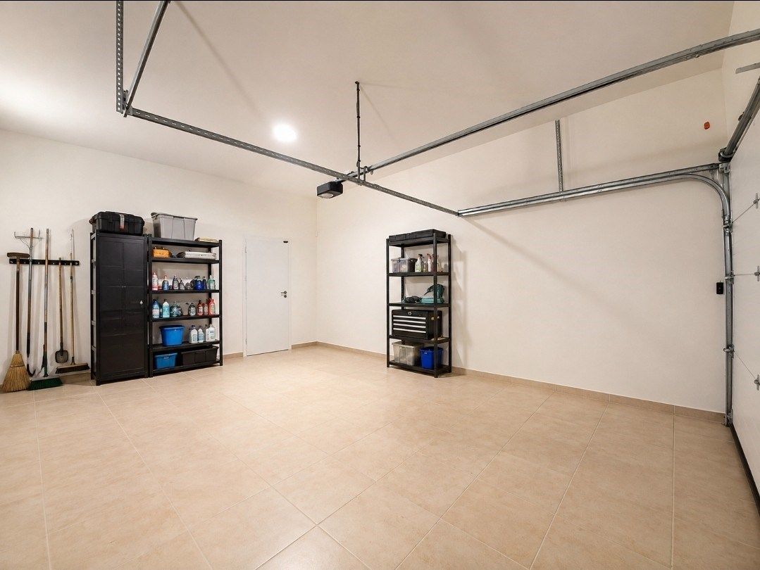 Vente Maison Narbonne 11100 156&nbsp;m²