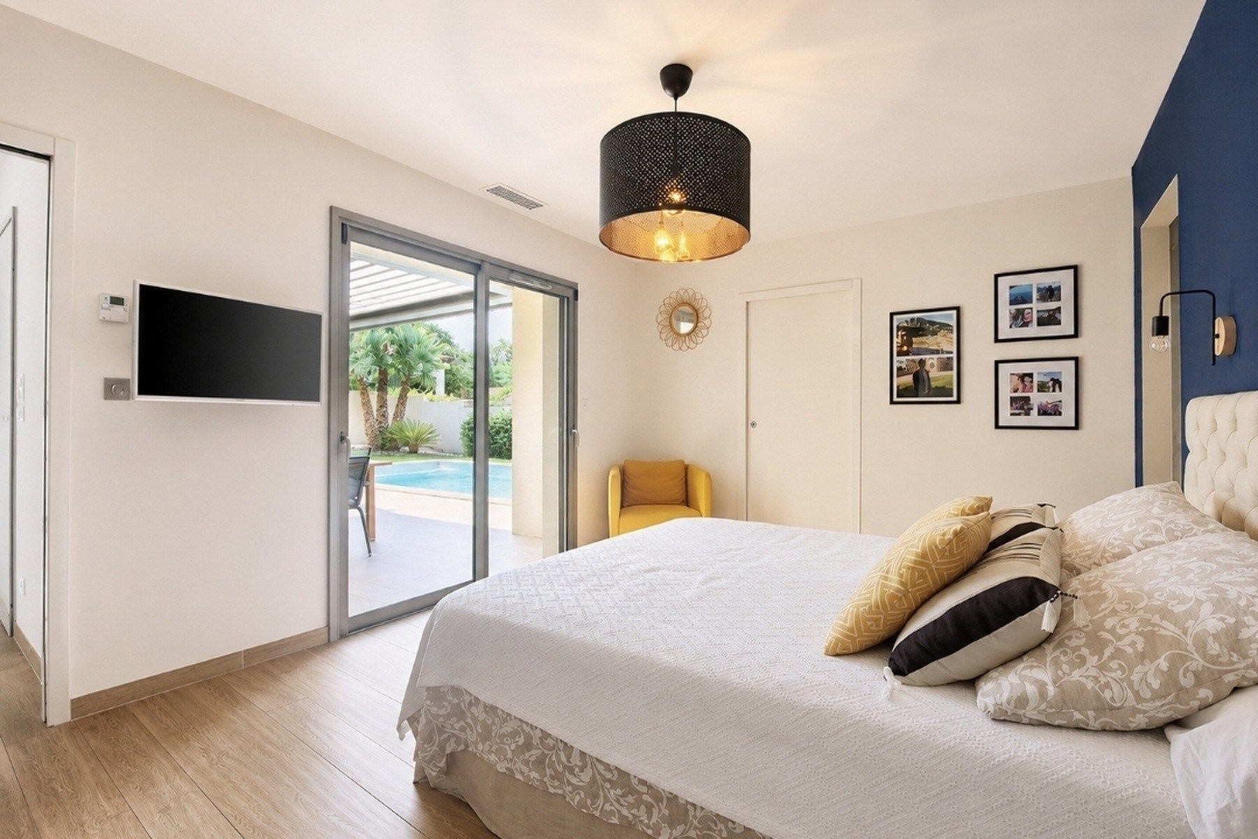 Vente Maison Narbonne 11100 156&nbsp;m²
