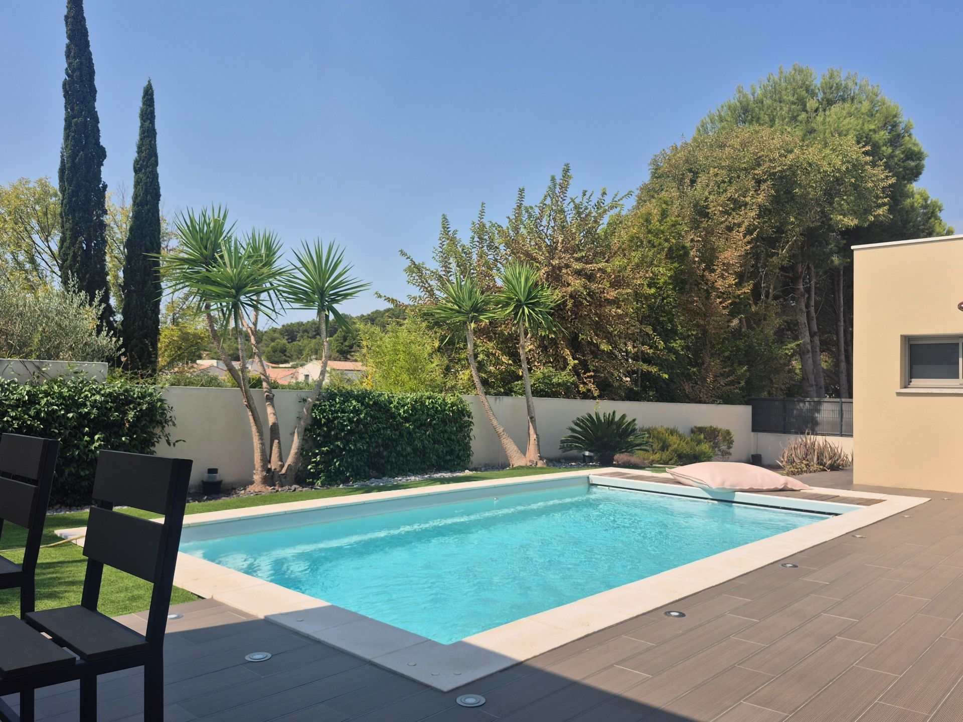 Vente Maison Narbonne 11100 156&nbsp;m²