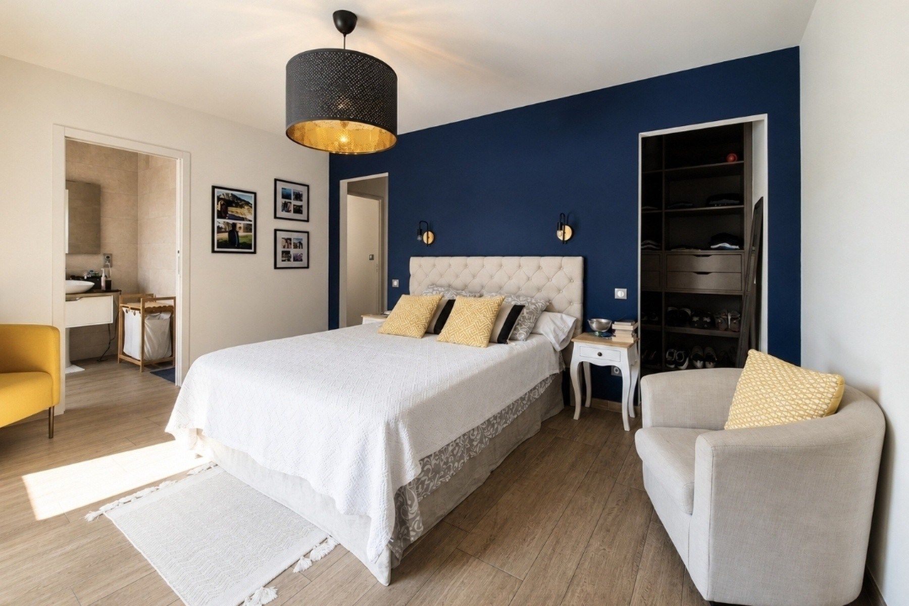 Vente Maison Narbonne 11100 156&nbsp;m²