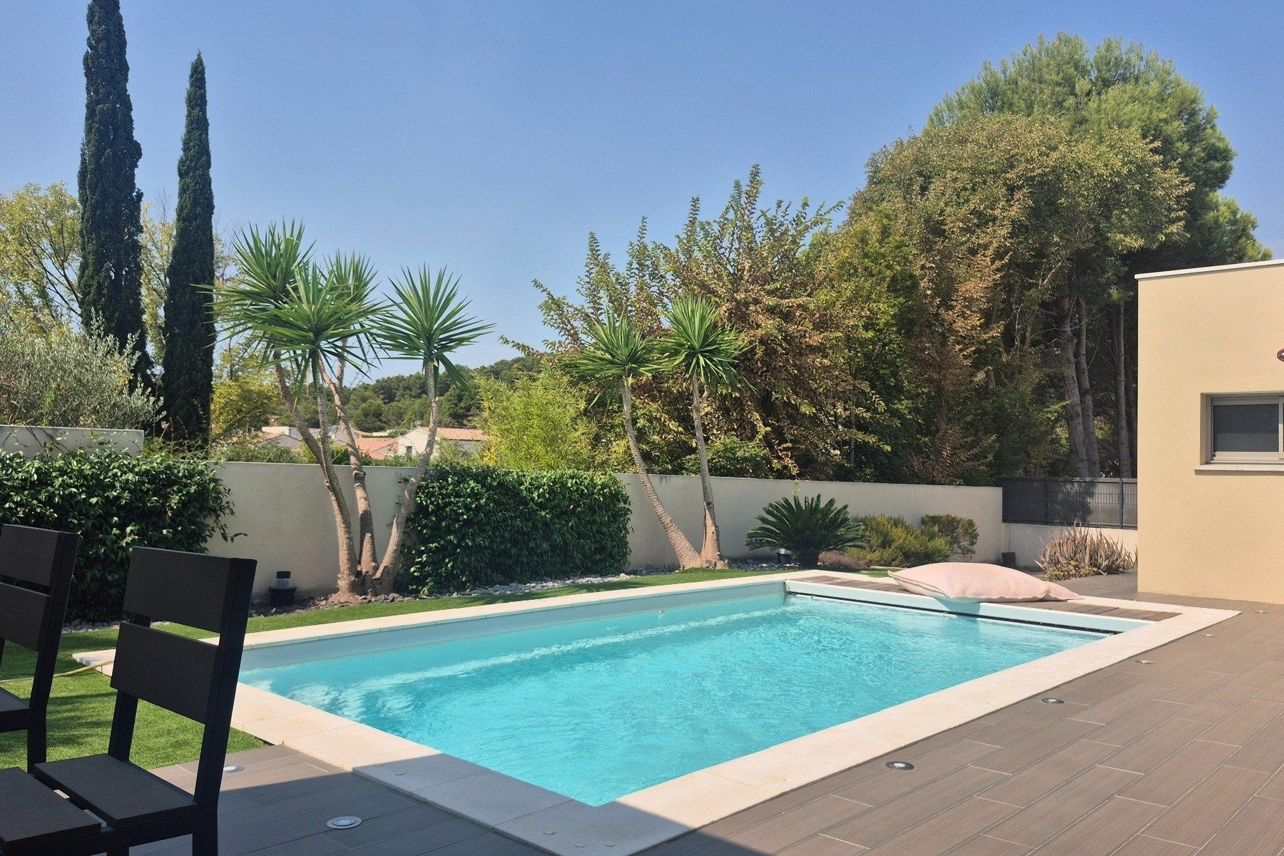 Vente Maison Narbonne 11100 156&nbsp;m²
