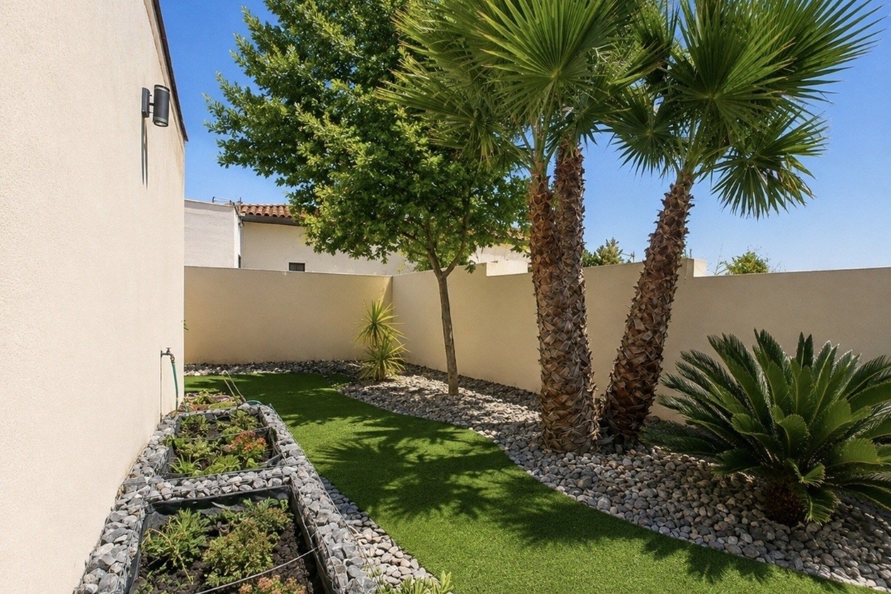 Vente Maison Narbonne 11100 156&nbsp;m²