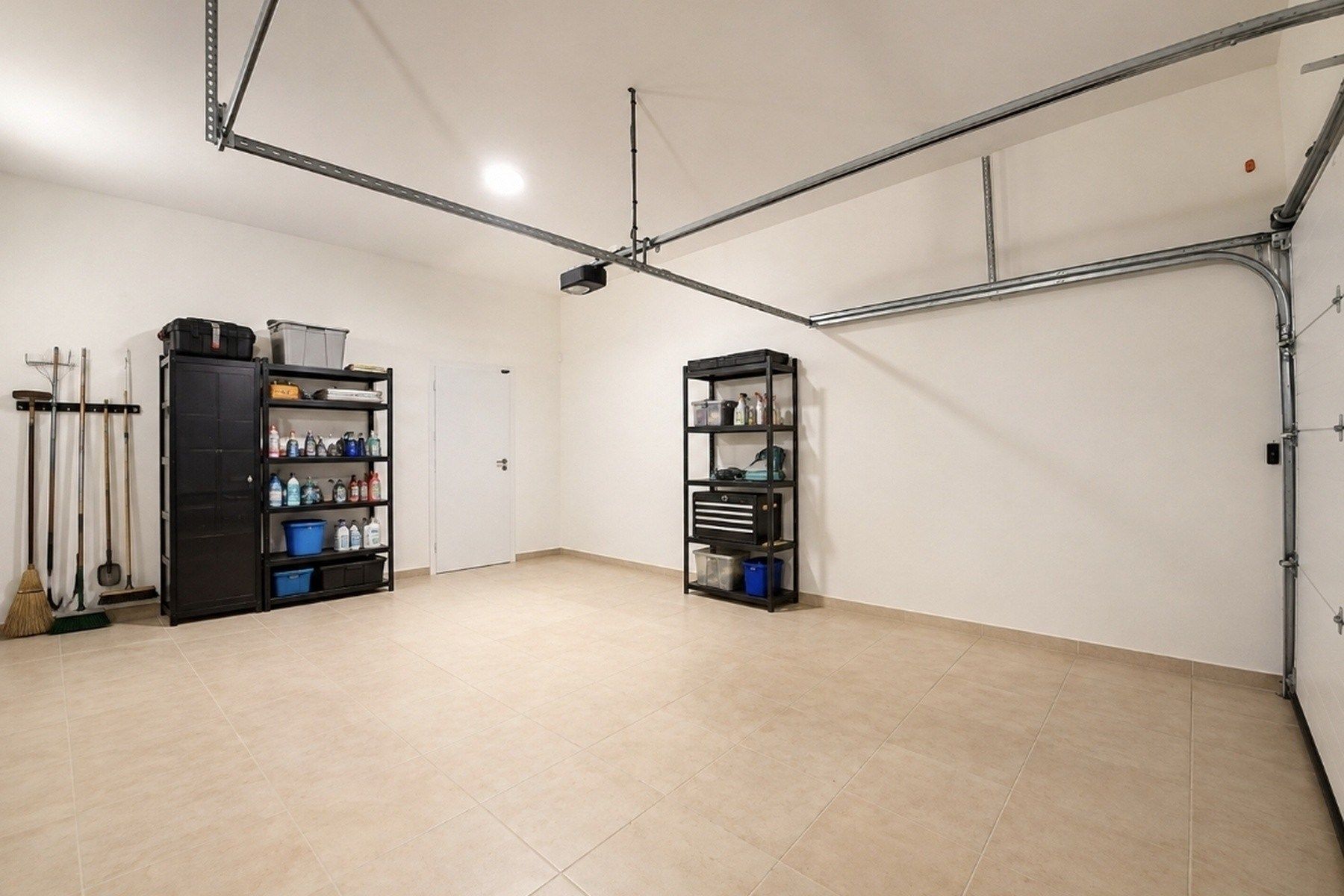 Vente Maison Narbonne 11100 156&nbsp;m²
