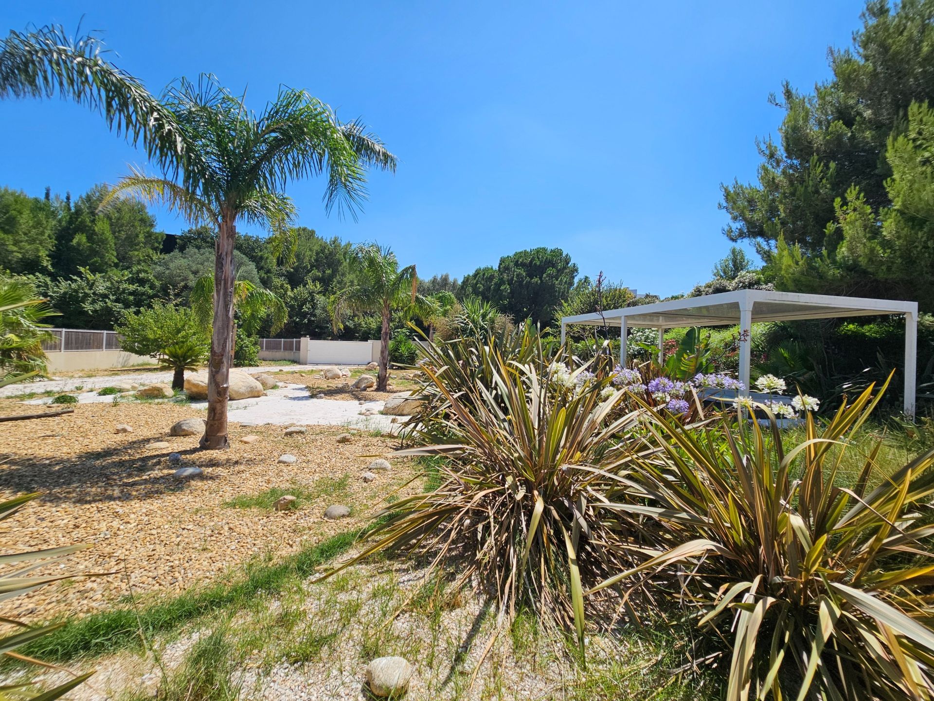 Vente Maison Perpignan 66000 130&nbsp;m²
