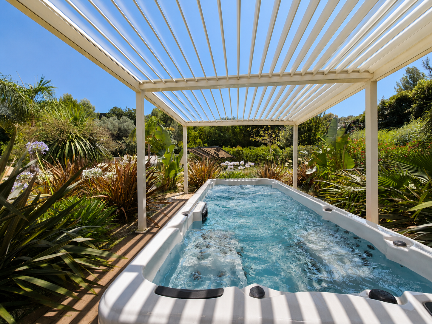 Vente Maison Perpignan 66000 130&nbsp;m²