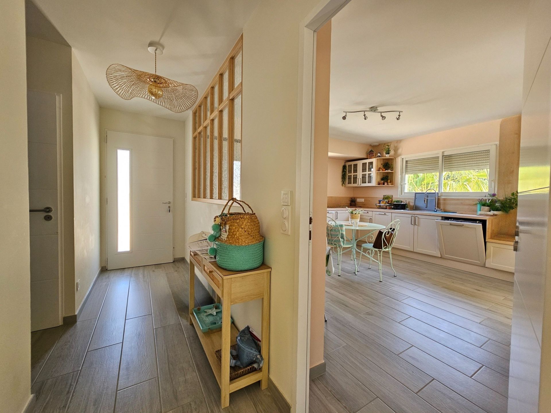 Vente Maison Perpignan 66000 130&nbsp;m²