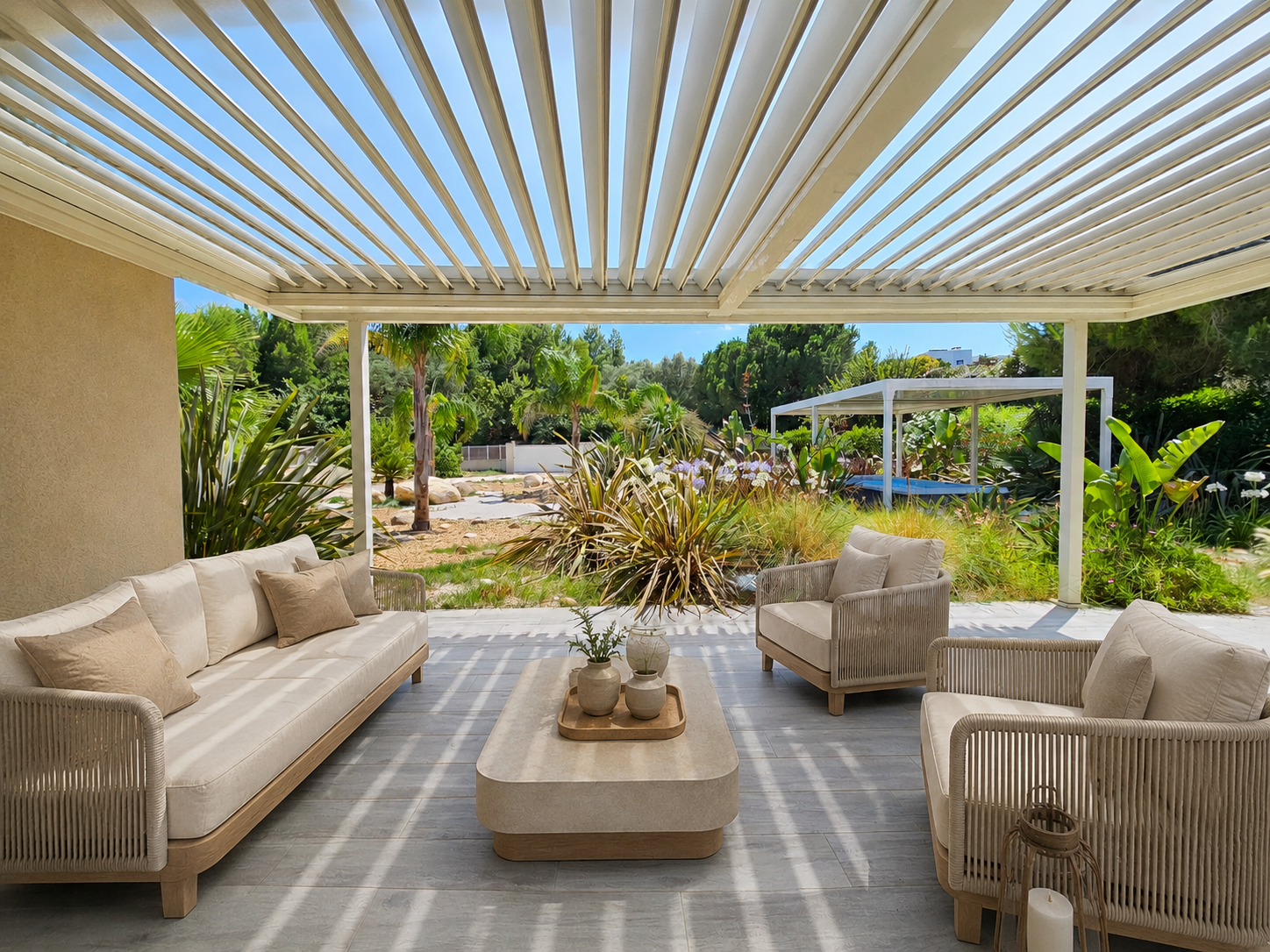 Vente Maison Perpignan 66000 130&nbsp;m²
