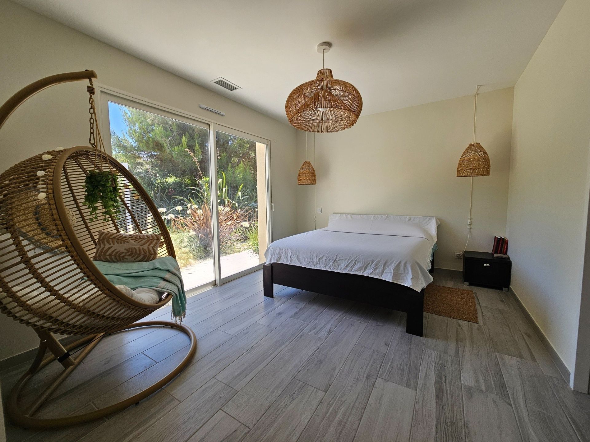 Vente Maison Perpignan 66000 130&nbsp;m²