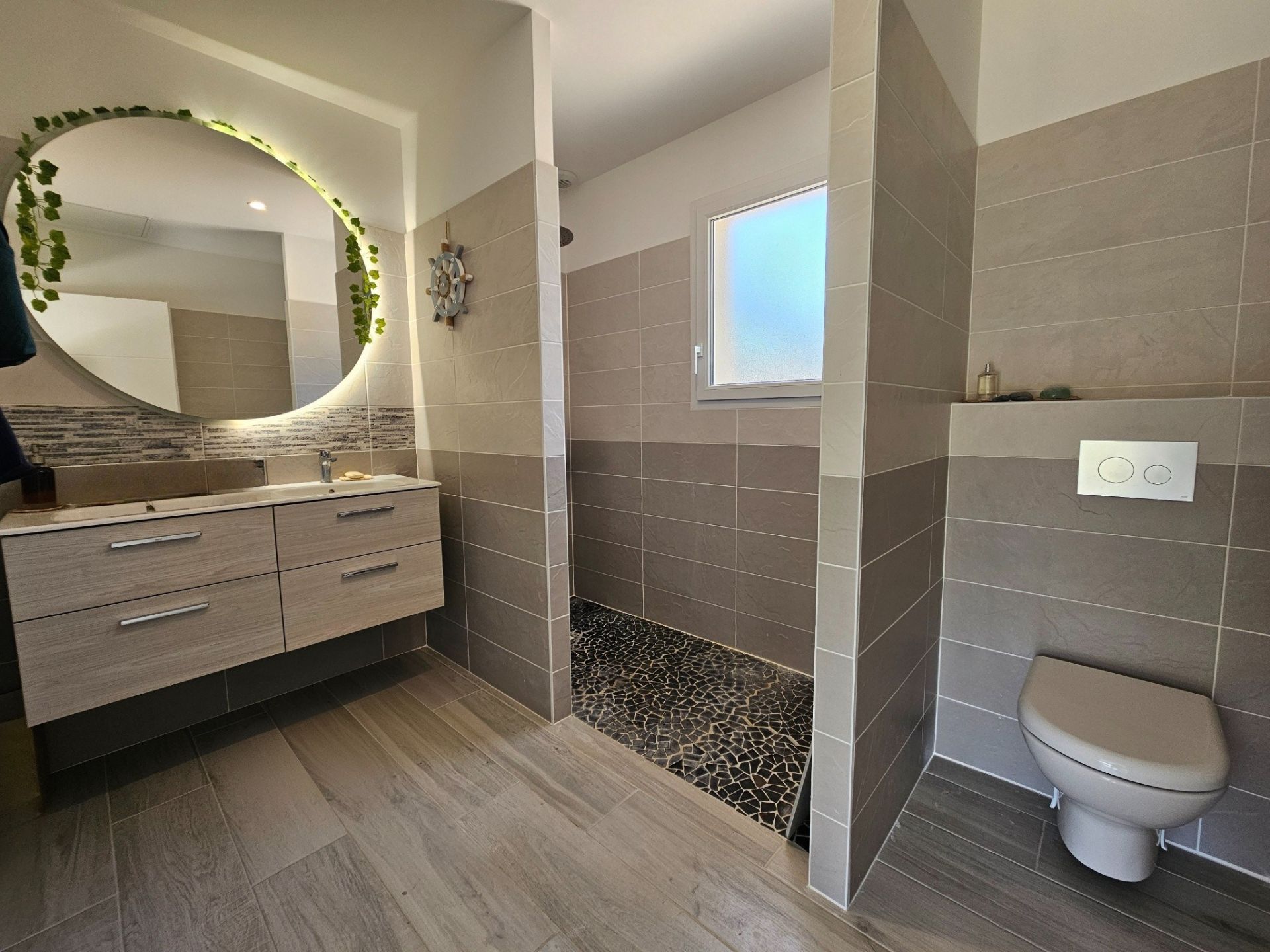Vente Maison Perpignan 66000 130&nbsp;m²