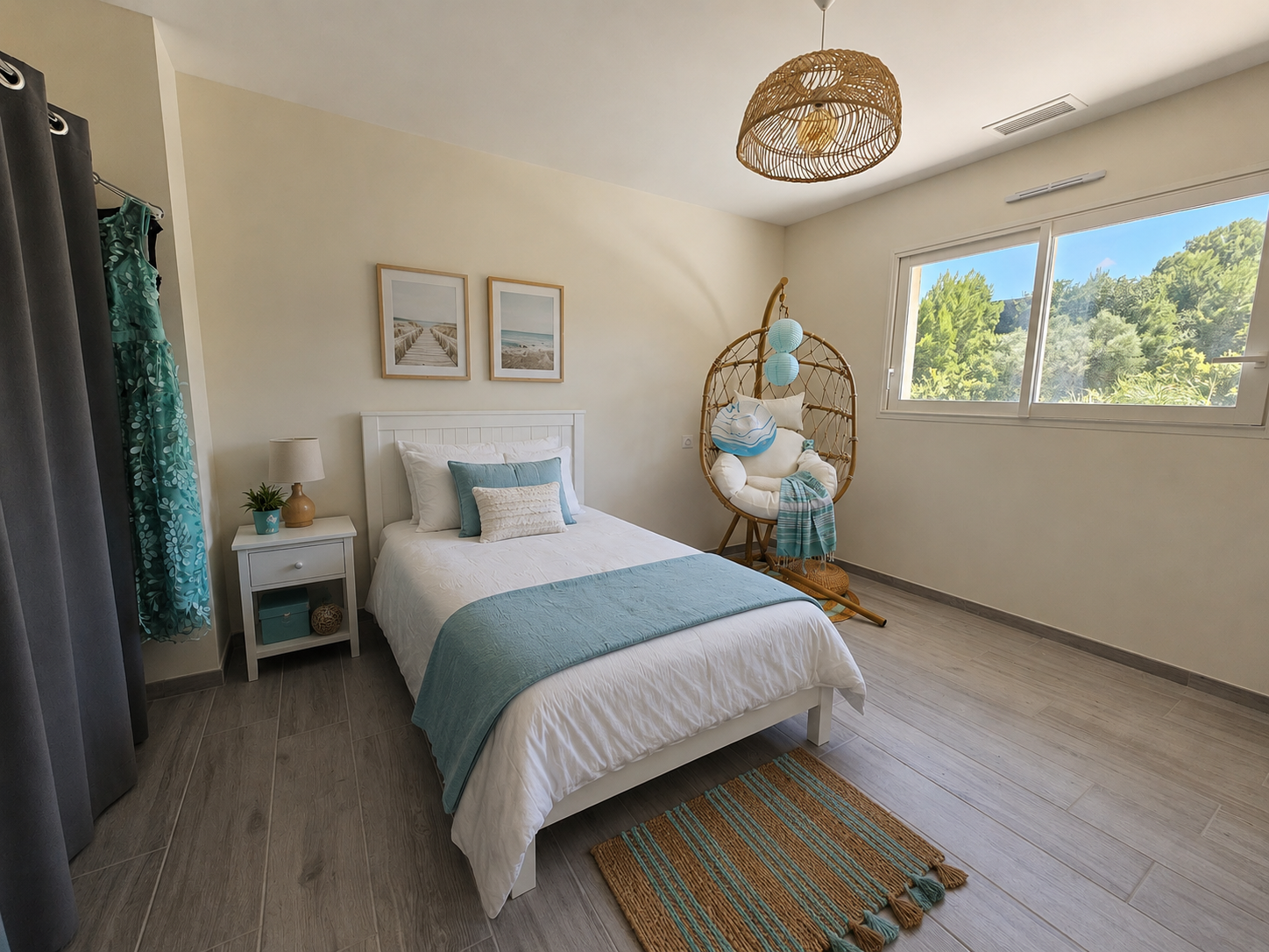 Vente Maison Perpignan 66000 130&nbsp;m²
