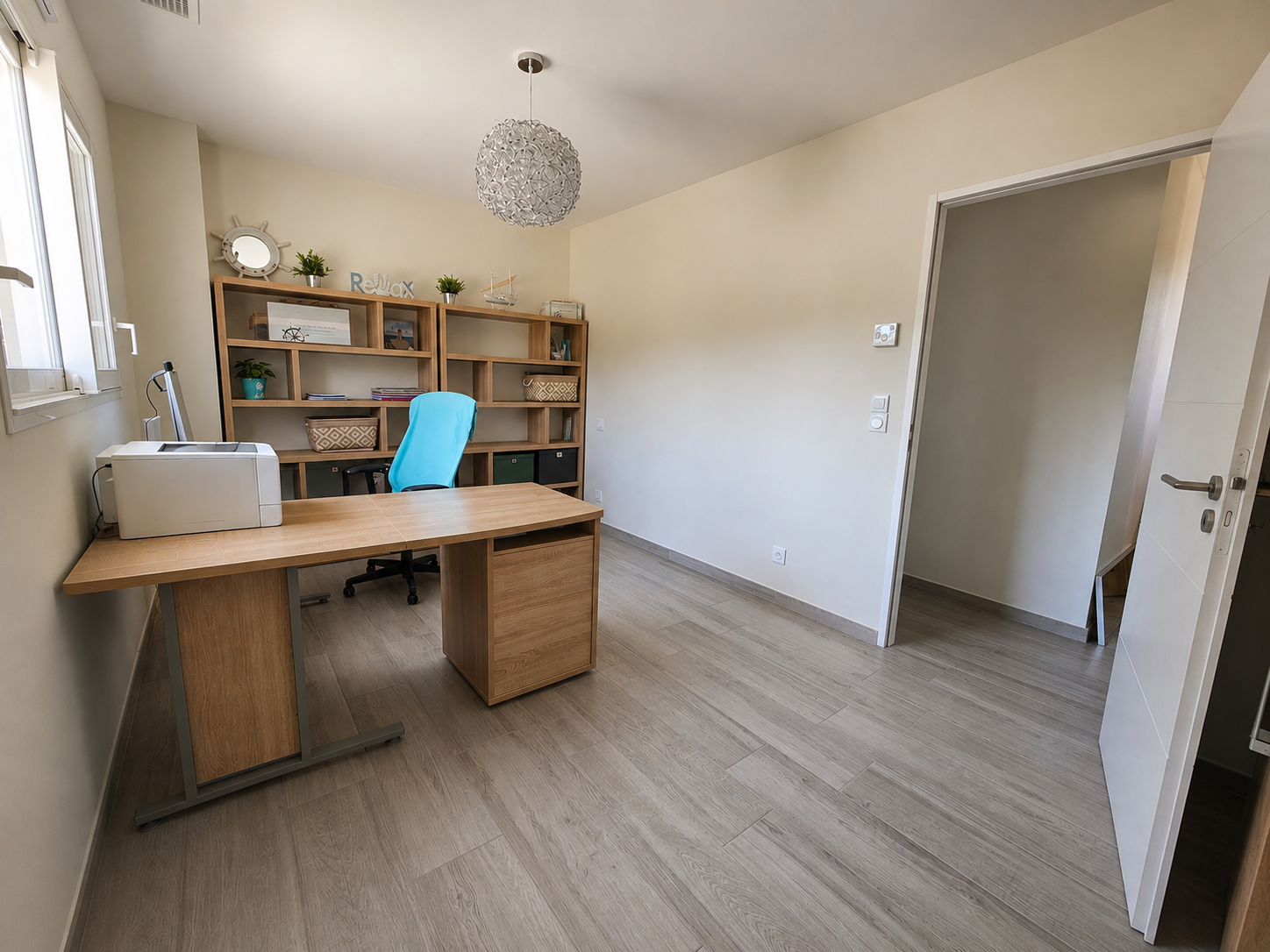Vente Maison Perpignan 66000 130&nbsp;m²