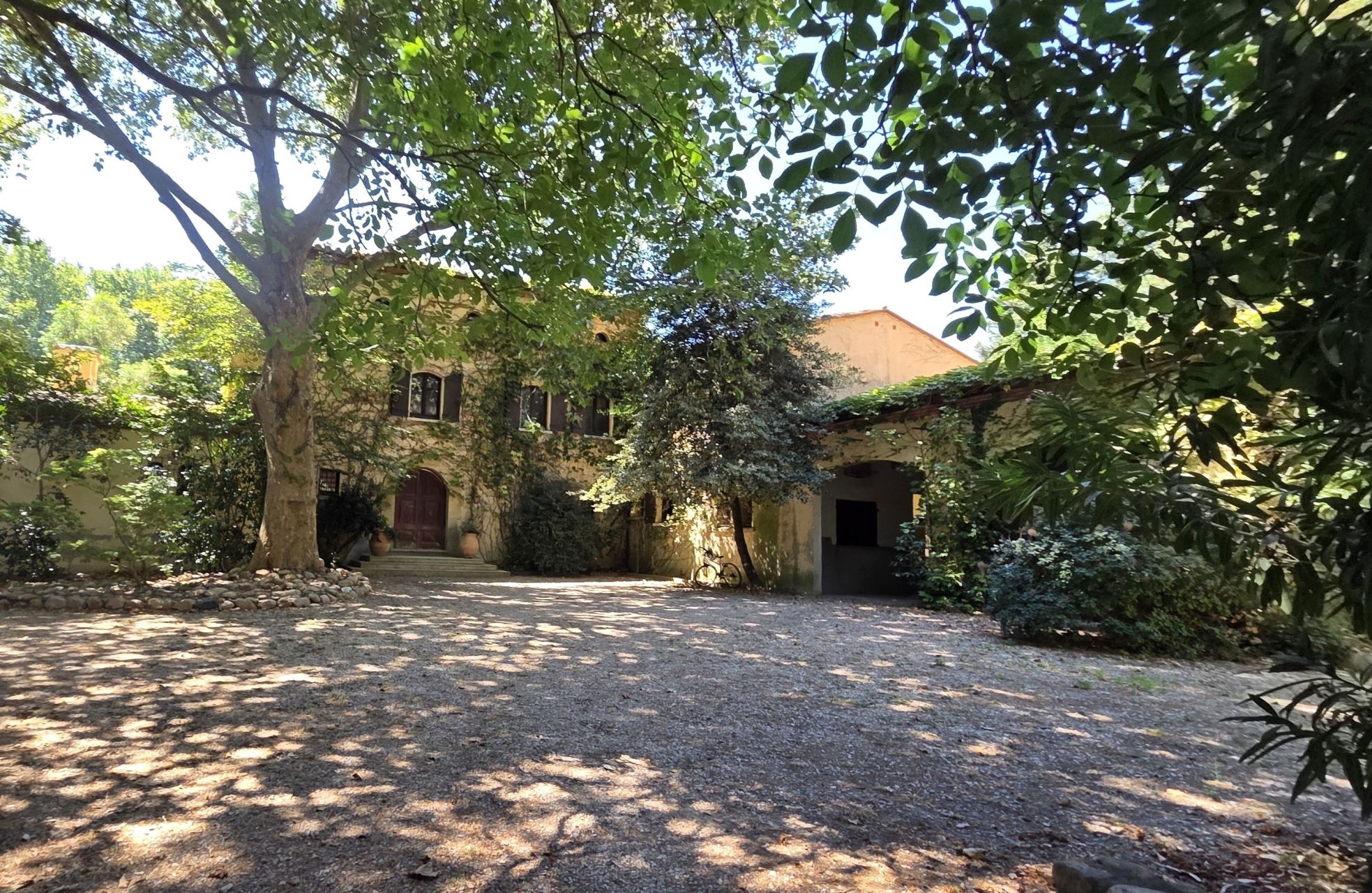 Sale House Perpignan 66000 390&nbsp;m²
