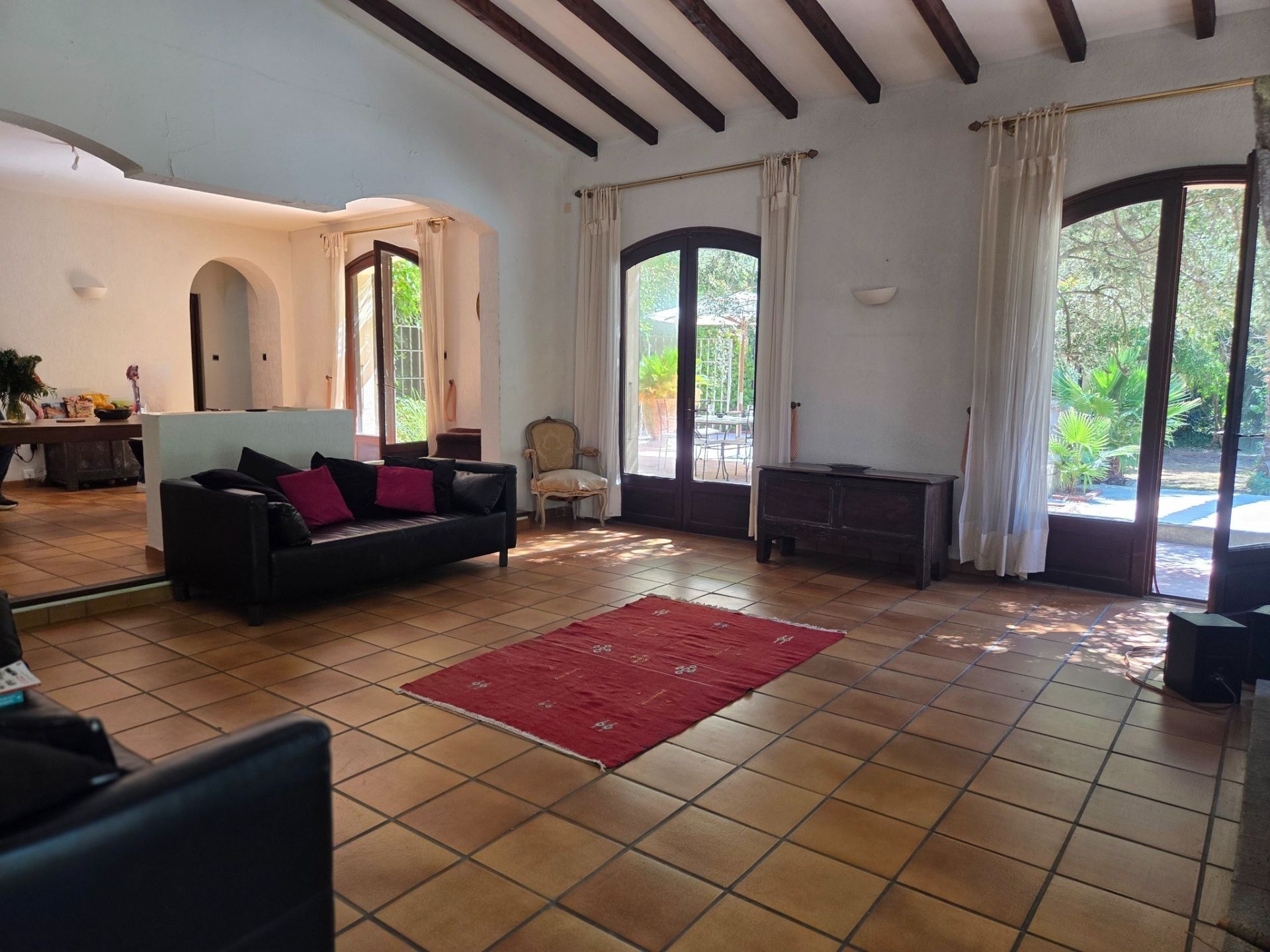 Sale House Perpignan 66000 390&nbsp;m²